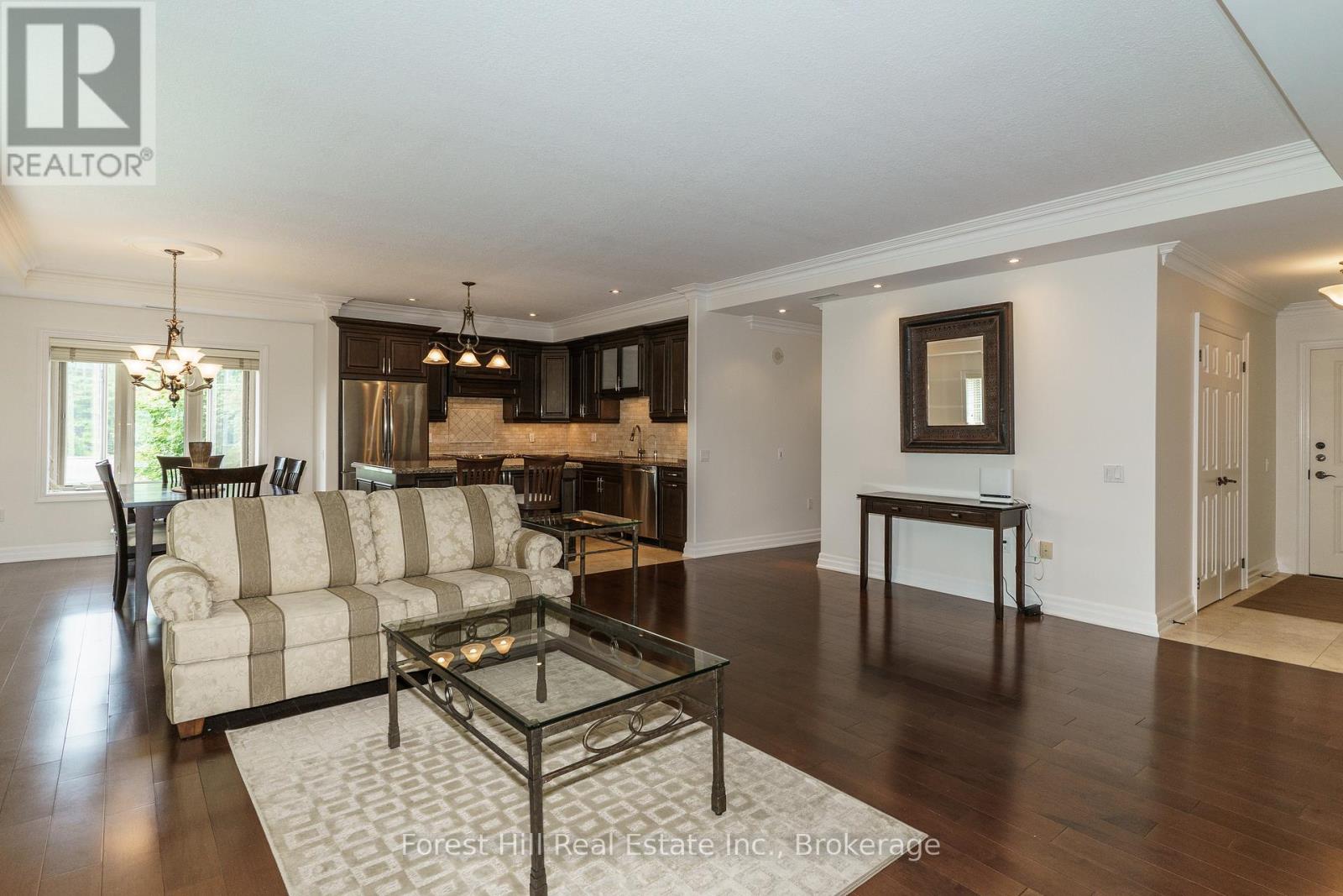 307 - 130 Steamship Bay Road, Gravenhurst, Ontario  P1P 1Z9 - Photo 10 - X12900200