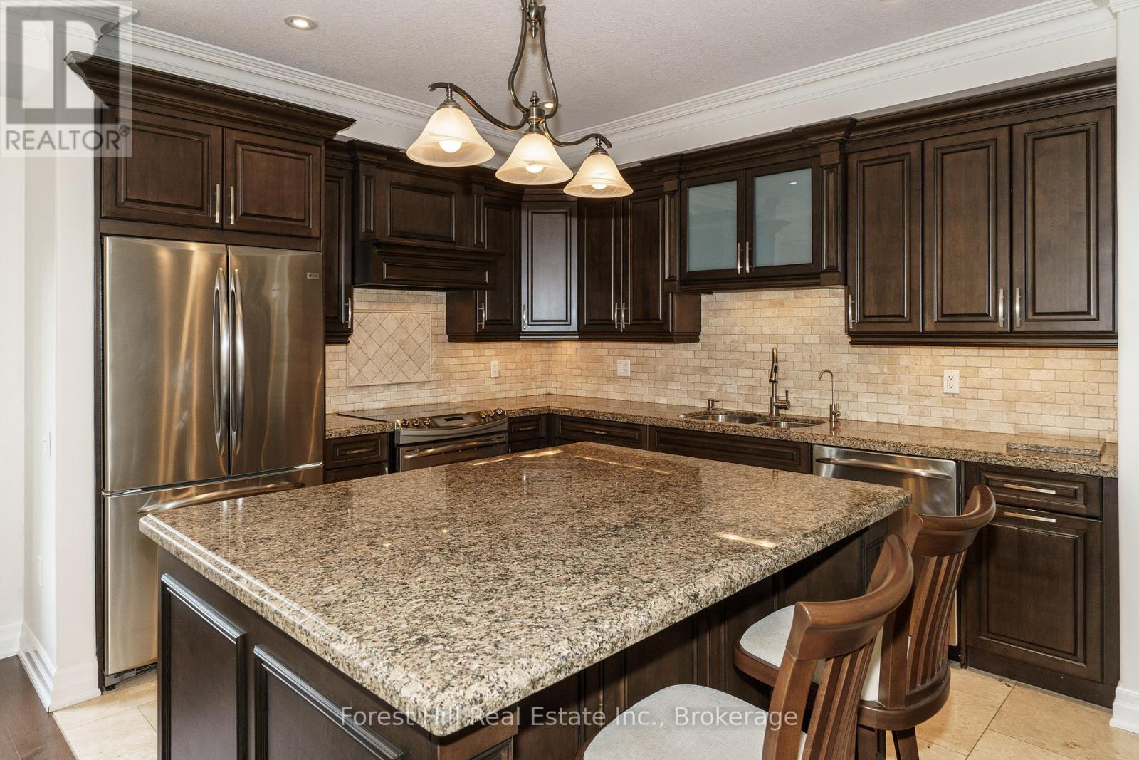 307 - 130 Steamship Bay Road, Gravenhurst, Ontario  P1P 1Z9 - Photo 14 - X12900200