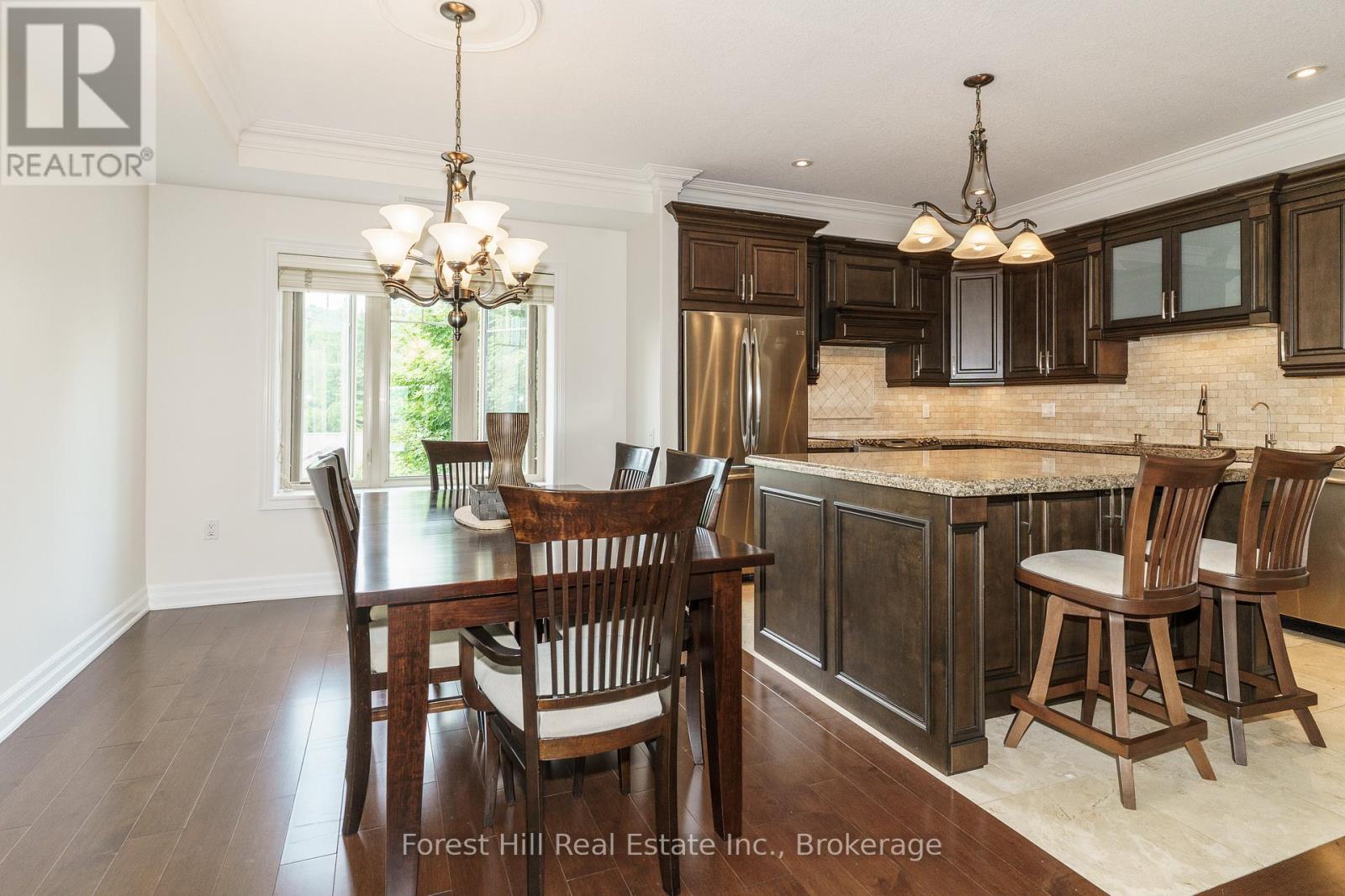 307 - 130 Steamship Bay Road, Gravenhurst, Ontario  P1P 1Z9 - Photo 15 - X12900200