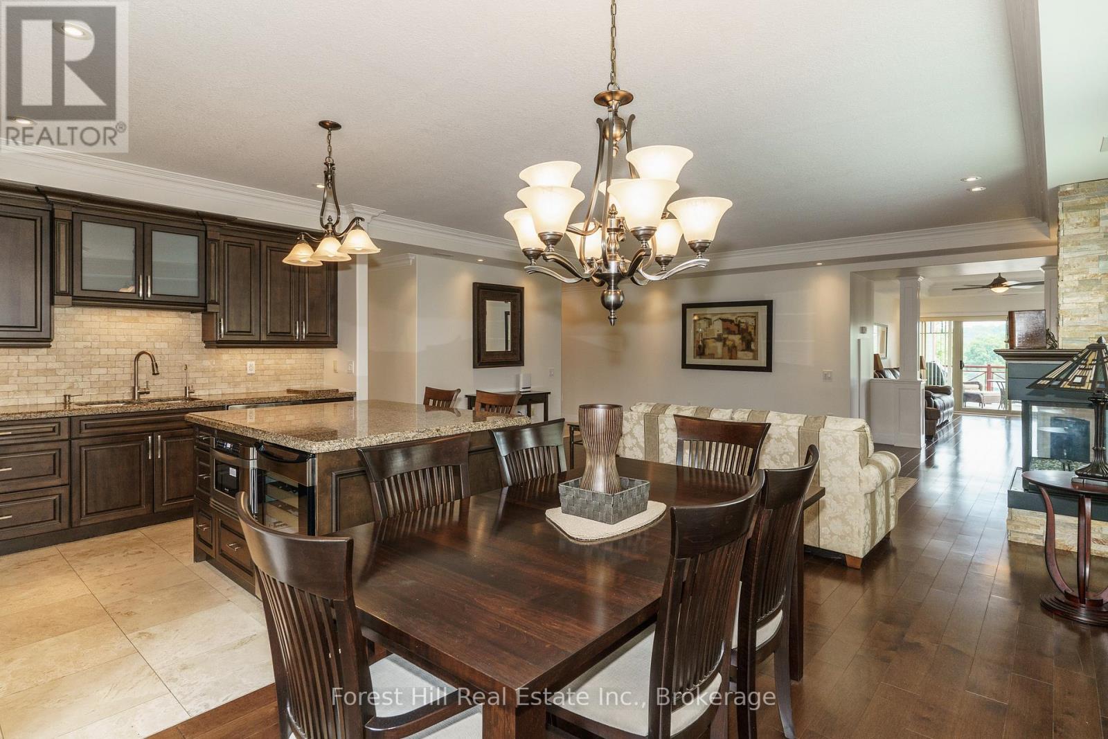 307 - 130 Steamship Bay Road, Gravenhurst, Ontario  P1P 1Z9 - Photo 16 - X12900200