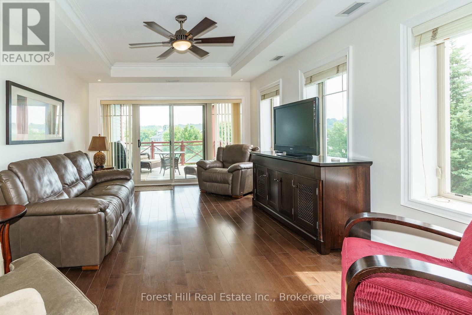 307 - 130 Steamship Bay Road, Gravenhurst, Ontario  P1P 1Z9 - Photo 23 - X12900200