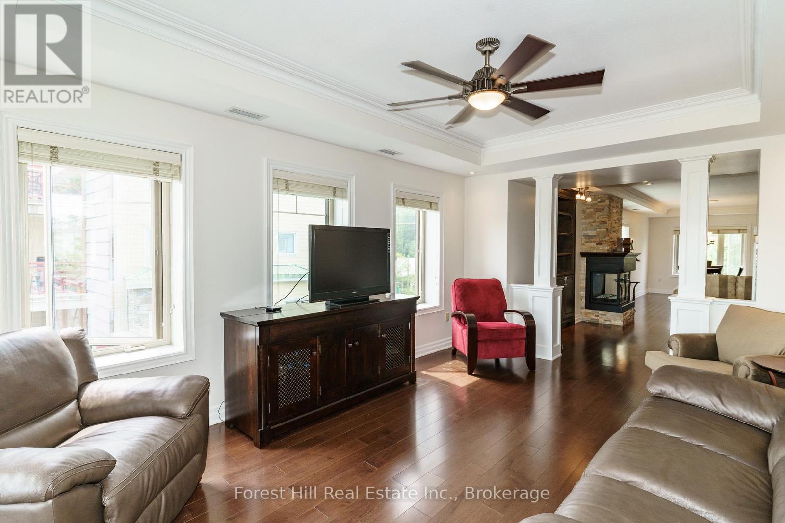 307 - 130 Steamship Bay Road, Gravenhurst, Ontario  P1P 1Z9 - Photo 24 - X12900200