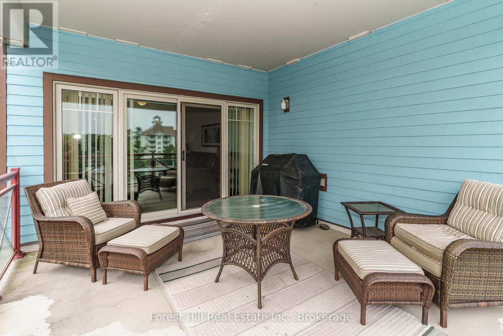 307 - 130 Steamship Bay Road, Gravenhurst, Ontario  P1P 1Z9 - Photo 26 - X12900200