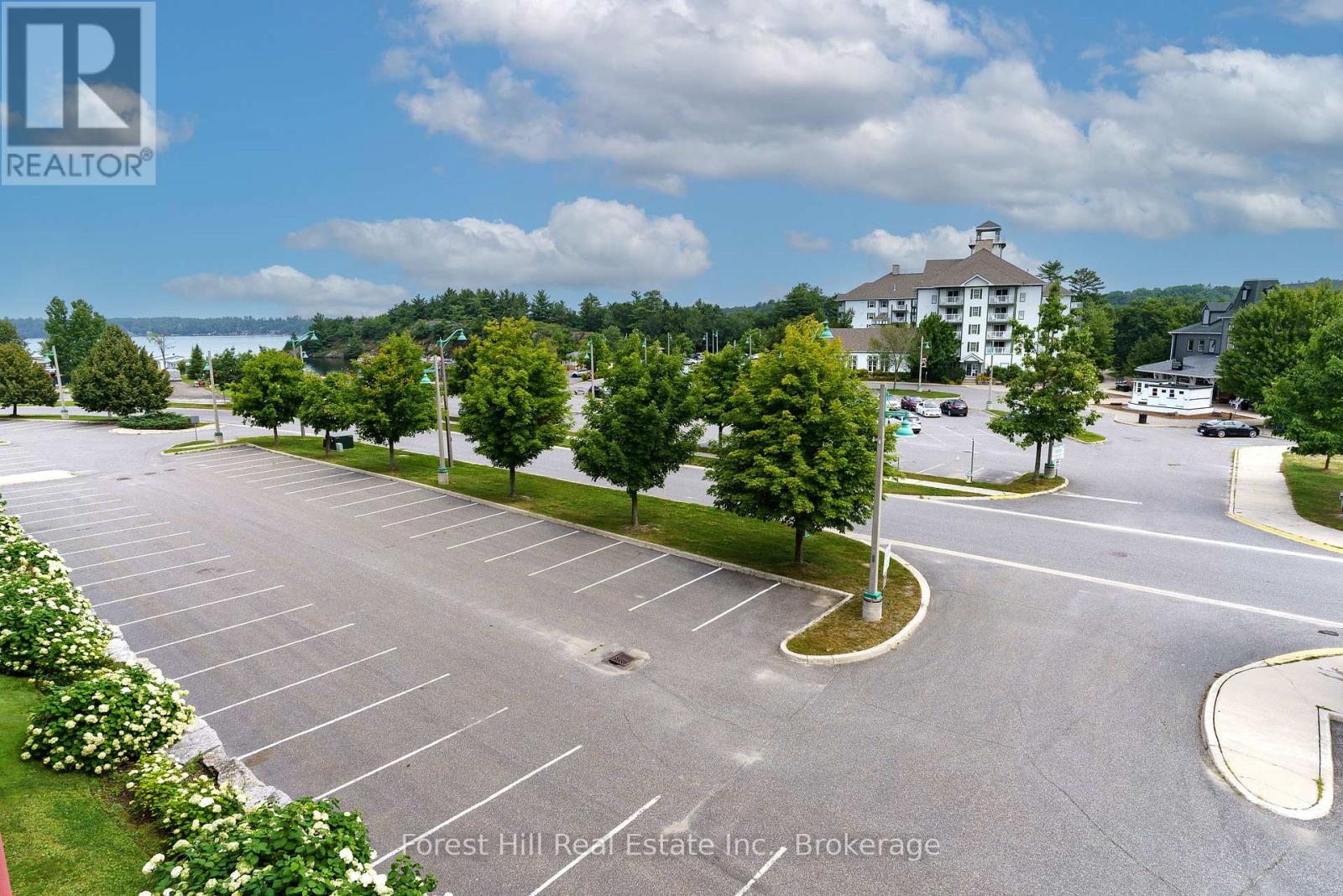 307 - 130 Steamship Bay Road, Gravenhurst, Ontario  P1P 1Z9 - Photo 27 - X12900200