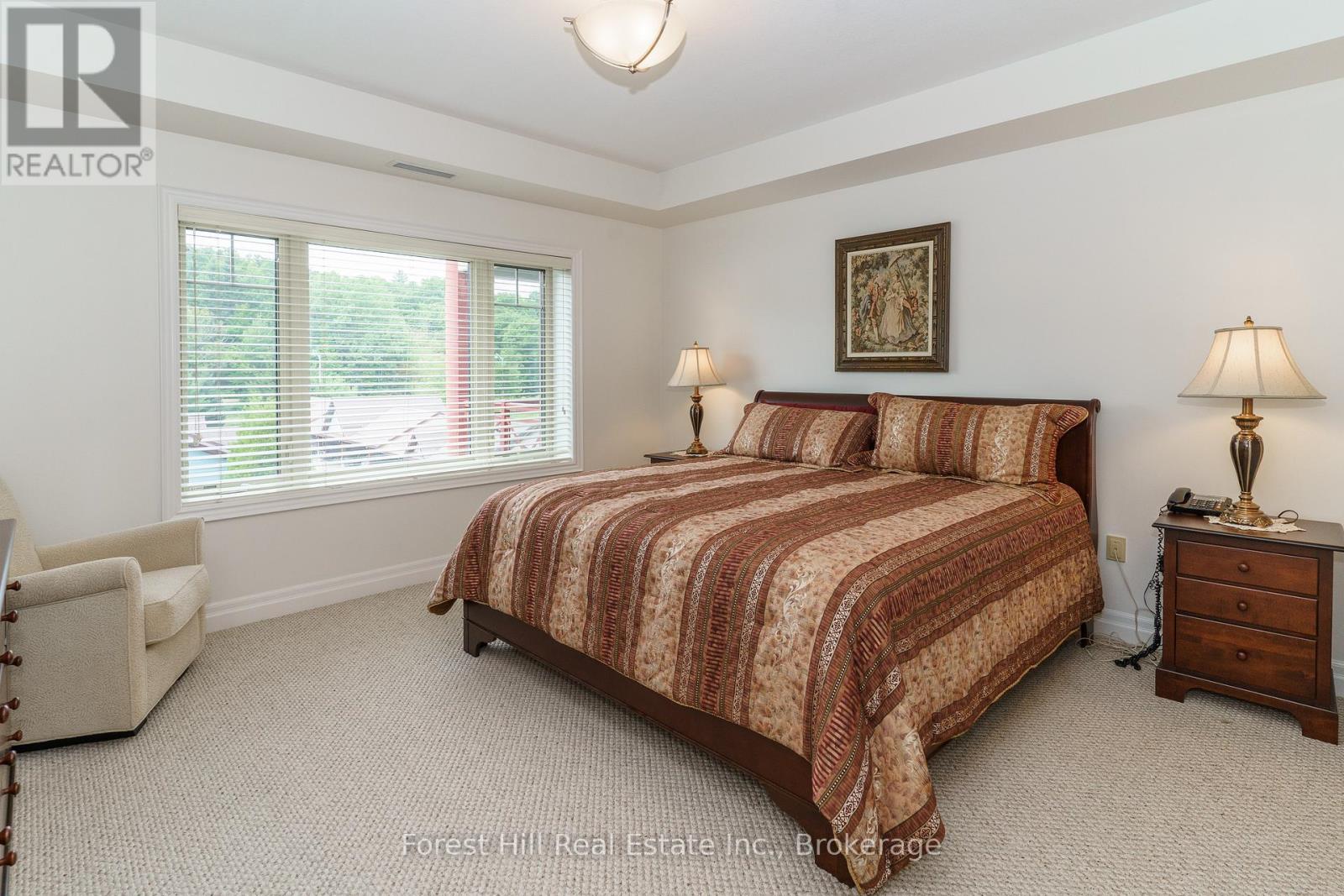 307 - 130 Steamship Bay Road, Gravenhurst, Ontario  P1P 1Z9 - Photo 28 - X12900200