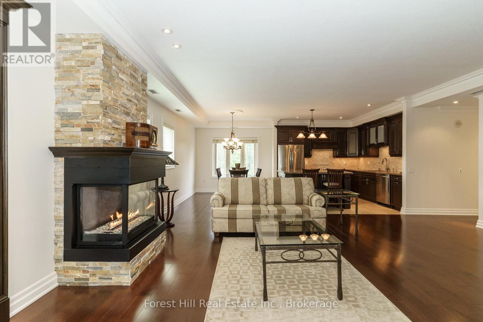 307 - 130 Steamship Bay Road, Gravenhurst, Ontario  P1P 1Z9 - Photo 7 - X12900200