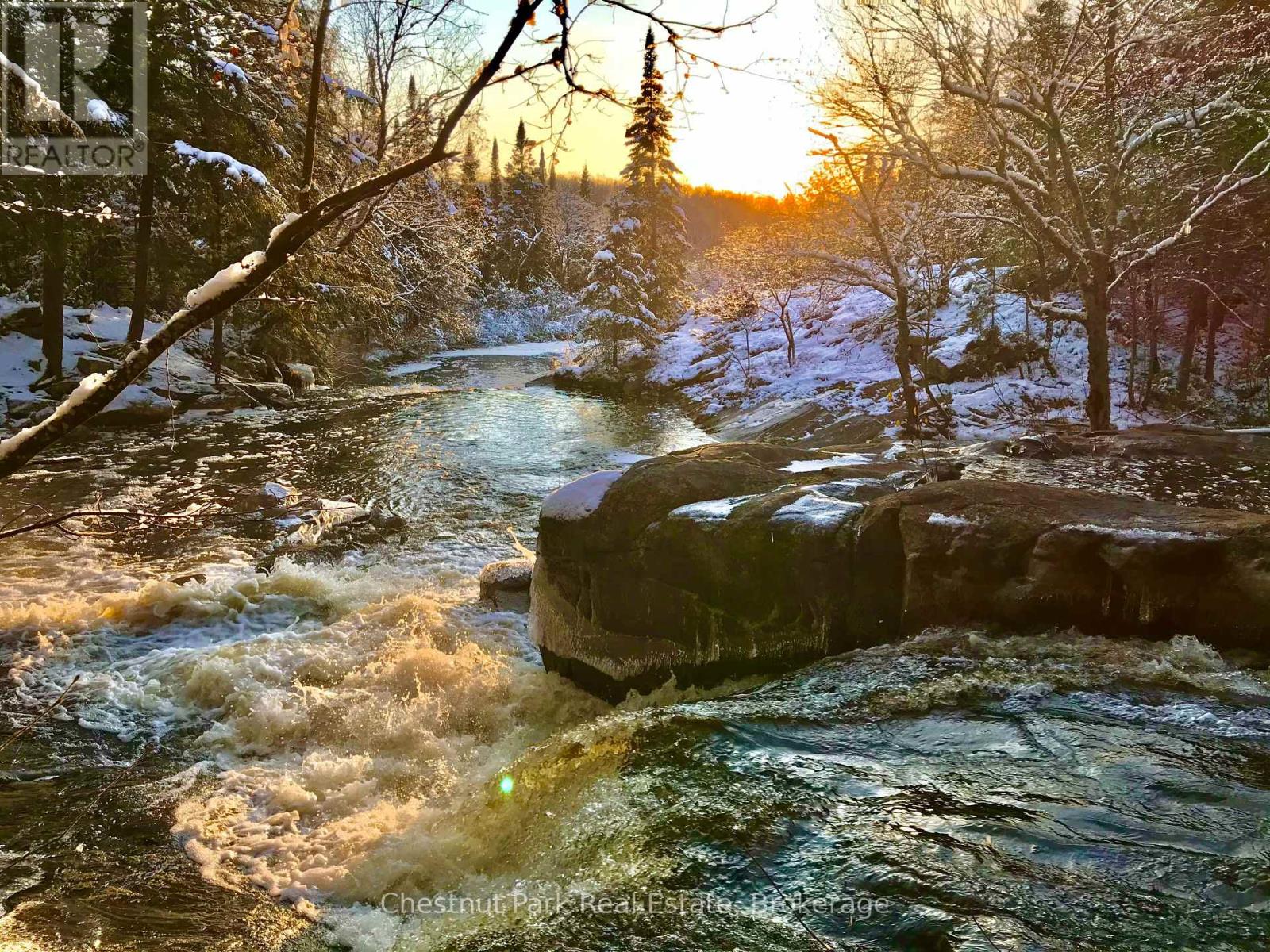 Lot 78 141 Highway, Seguin, Ontario  P0C 1J0 - Photo 11 - X12902062