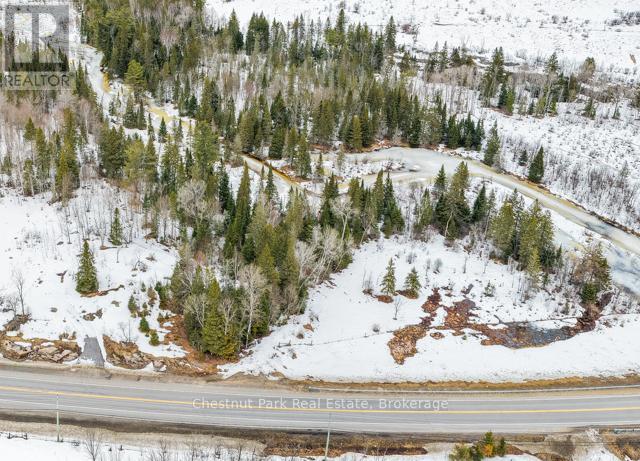 Lot 78 141 Highway, Seguin, Ontario  P0C 1J0 - Photo 14 - X12902062