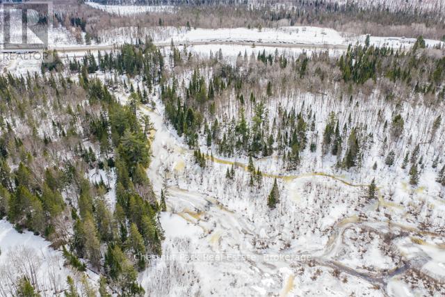 Lot 78 141 Highway, Seguin, Ontario  P0C 1J0 - Photo 17 - X12902062