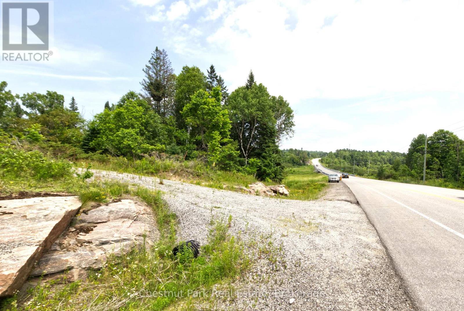 Lot 78 141 Highway, Seguin, Ontario  P0C 1J0 - Photo 2 - X12902062