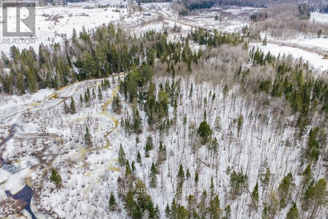 Lot 78 141 Highway, Seguin, Ontario  P0C 1J0 - Photo 20 - X12902062