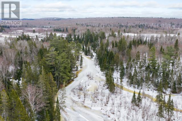 Lot 78 141 Highway, Seguin, Ontario  P0C 1J0 - Photo 22 - X12902062