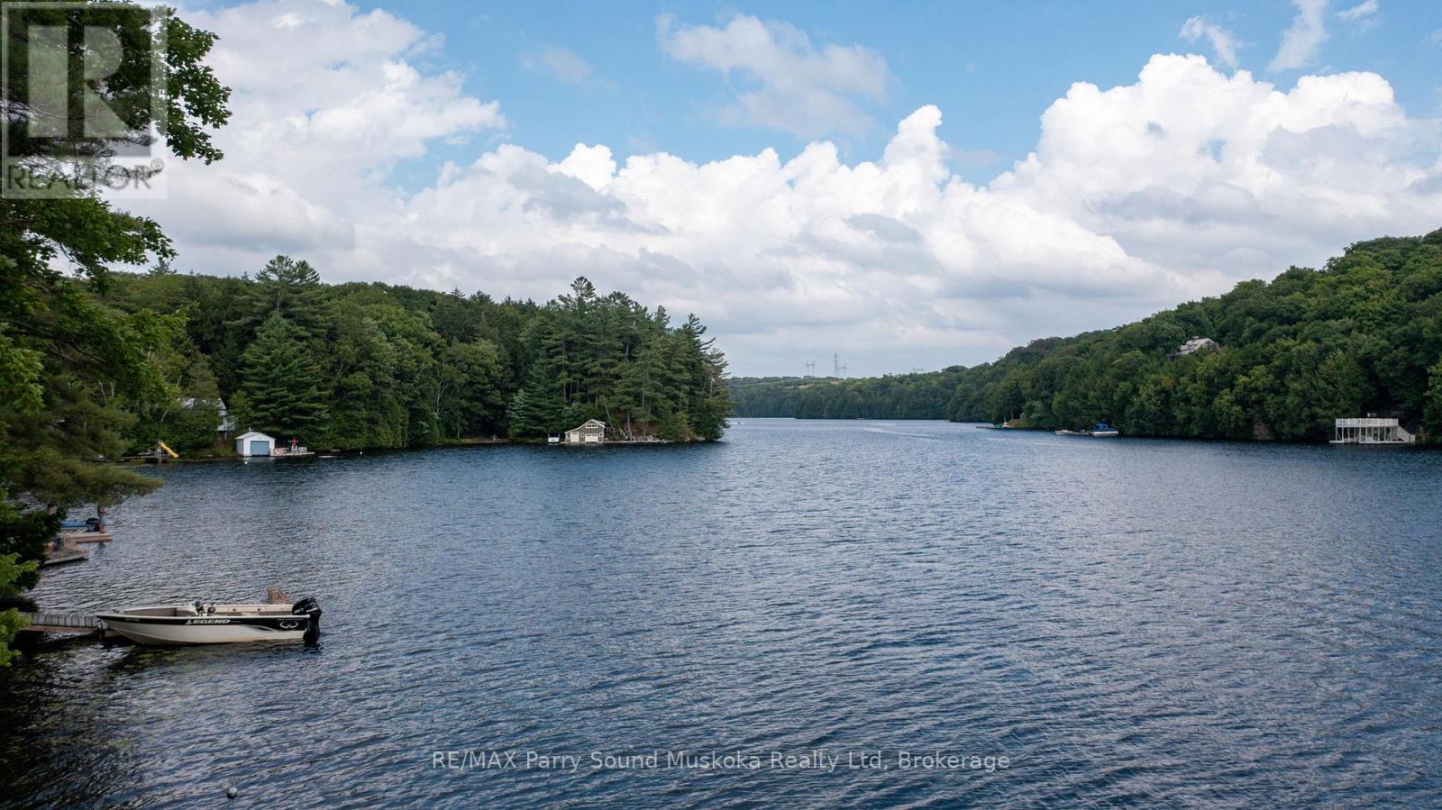 4 Post Lane, Seguin, Ontario  P2A 2W8 - Photo 27 - X12902342