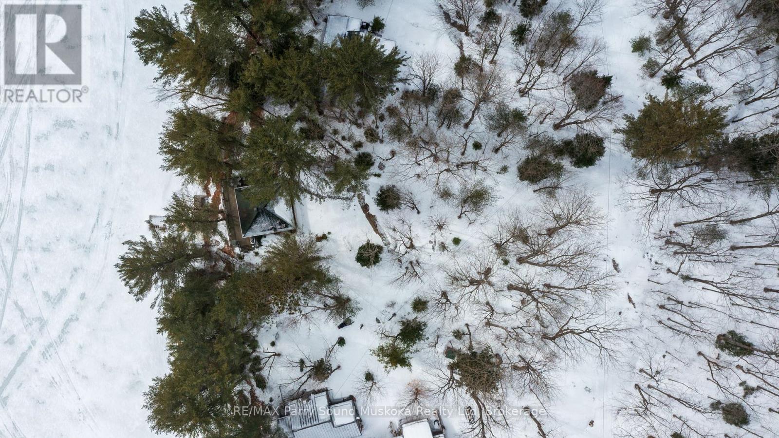 4 Post Lane, Seguin, Ontario  P2A 2W8 - Photo 31 - X12902342