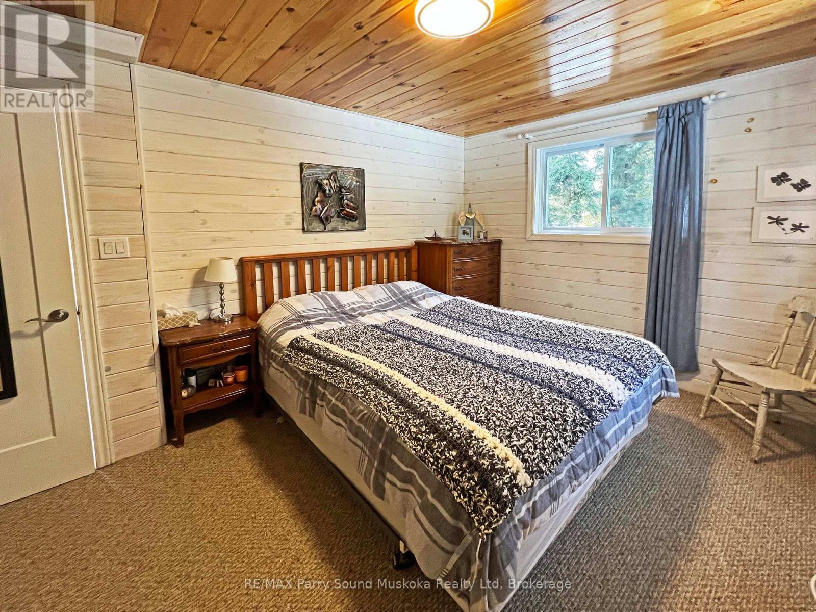 24a Rocco's Lane, Seguin, Ontario  P2A 2W8 - Photo 20 - X12902800