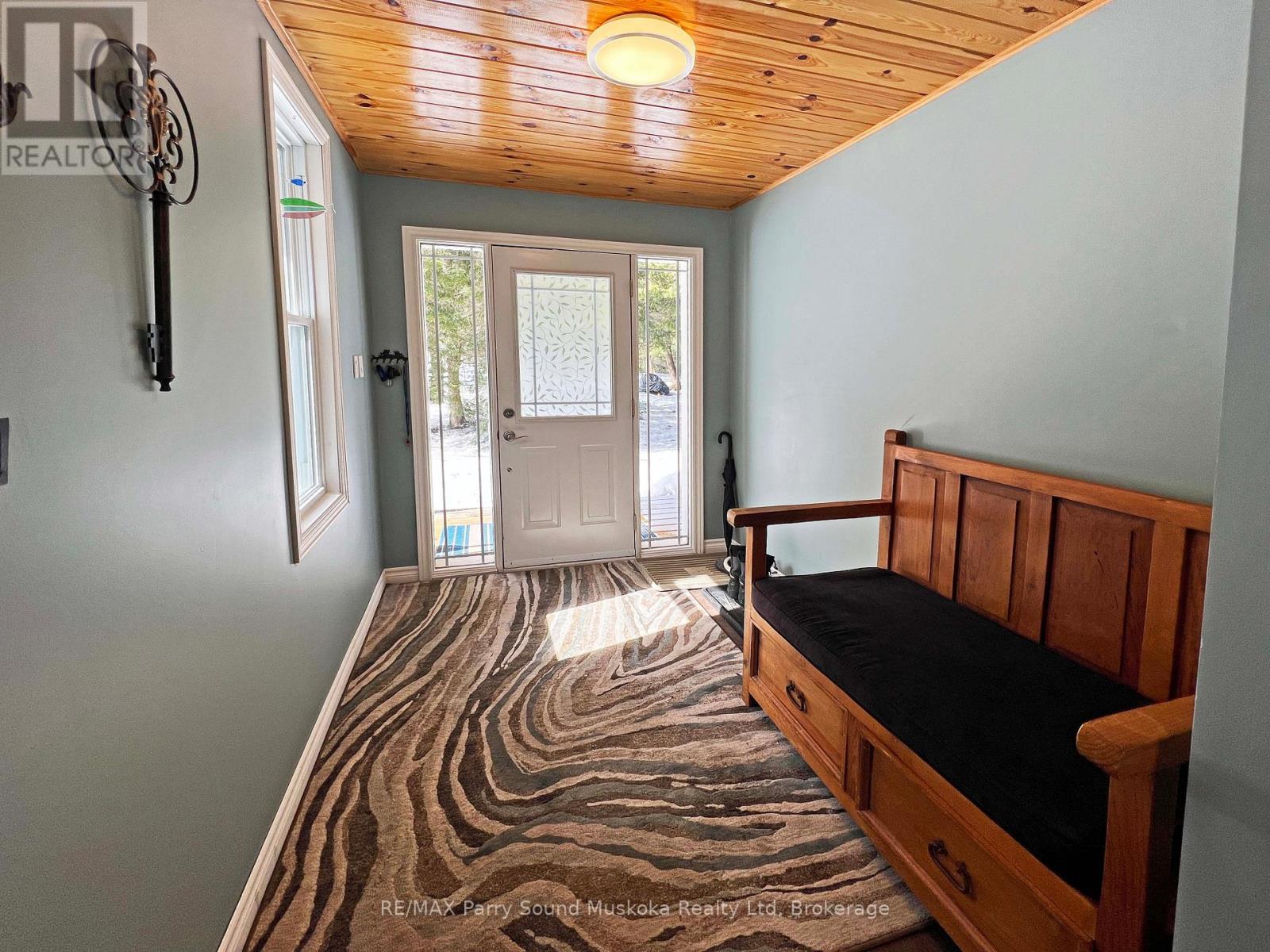 24a Rocco's Lane, Seguin, Ontario  P2A 2W8 - Photo 29 - X12902800