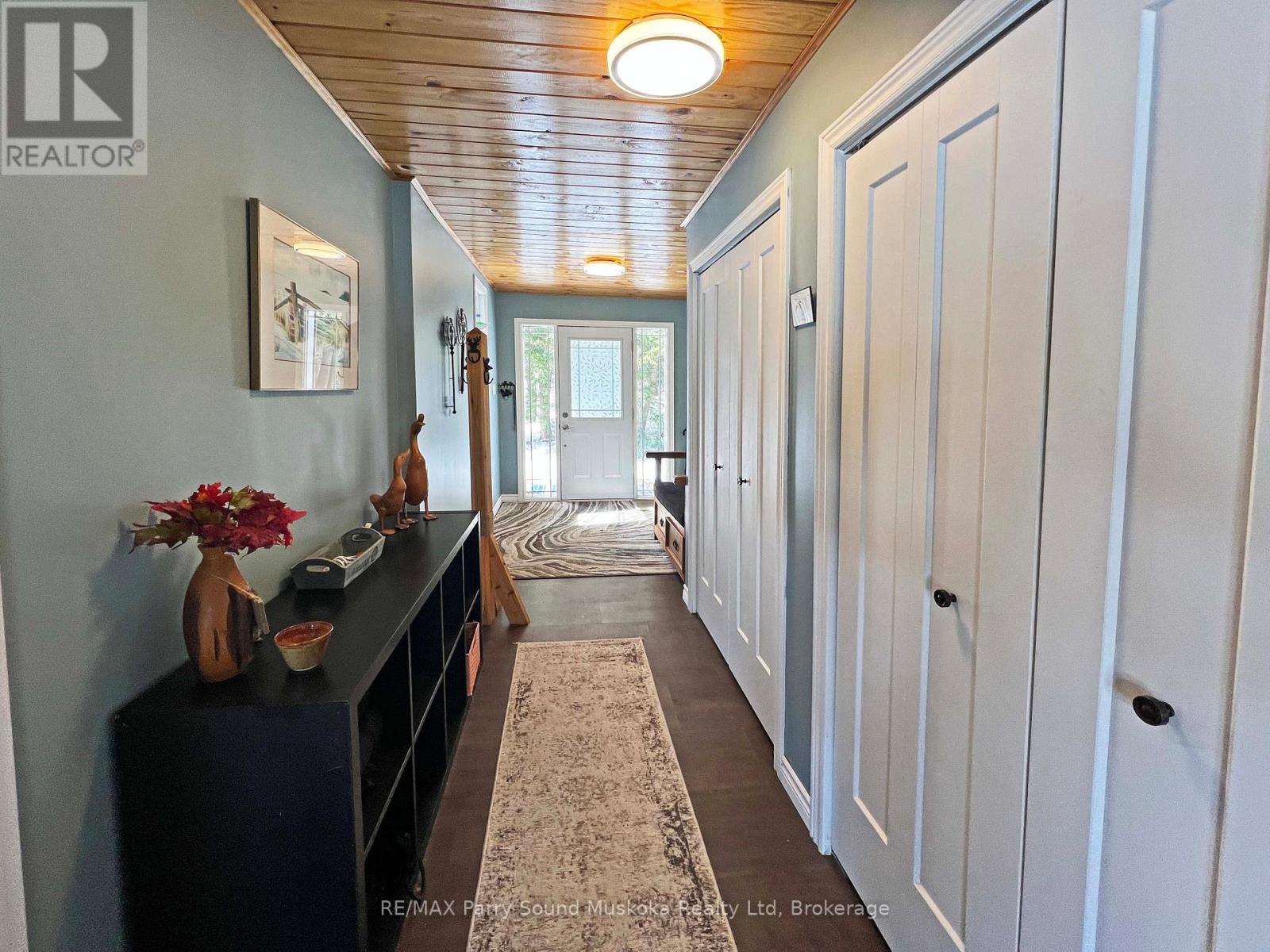 24a Rocco's Lane, Seguin, Ontario  P2A 2W8 - Photo 30 - X12902800