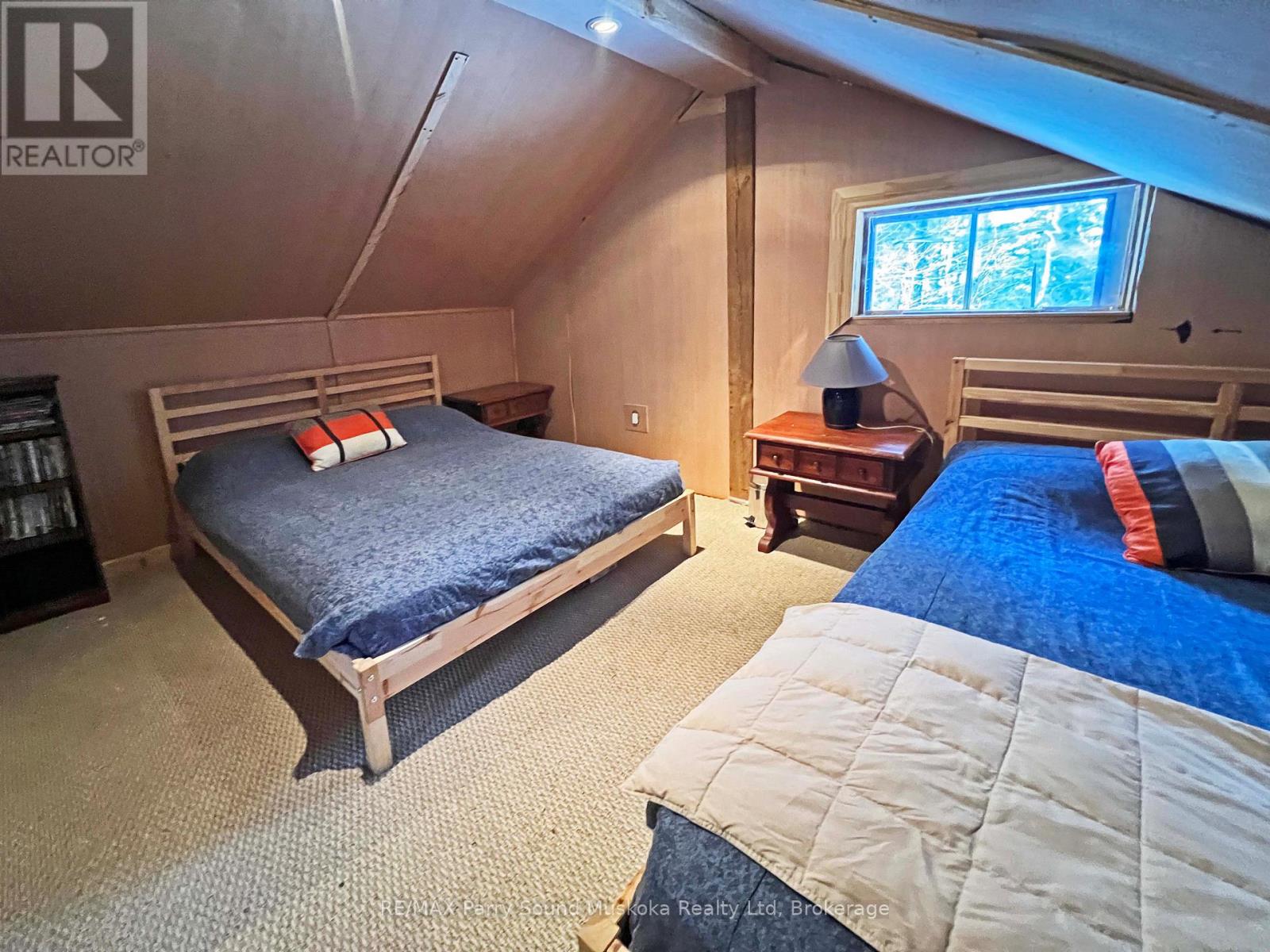 24a Rocco's Lane, Seguin, Ontario  P2A 2W8 - Photo 36 - X12902800