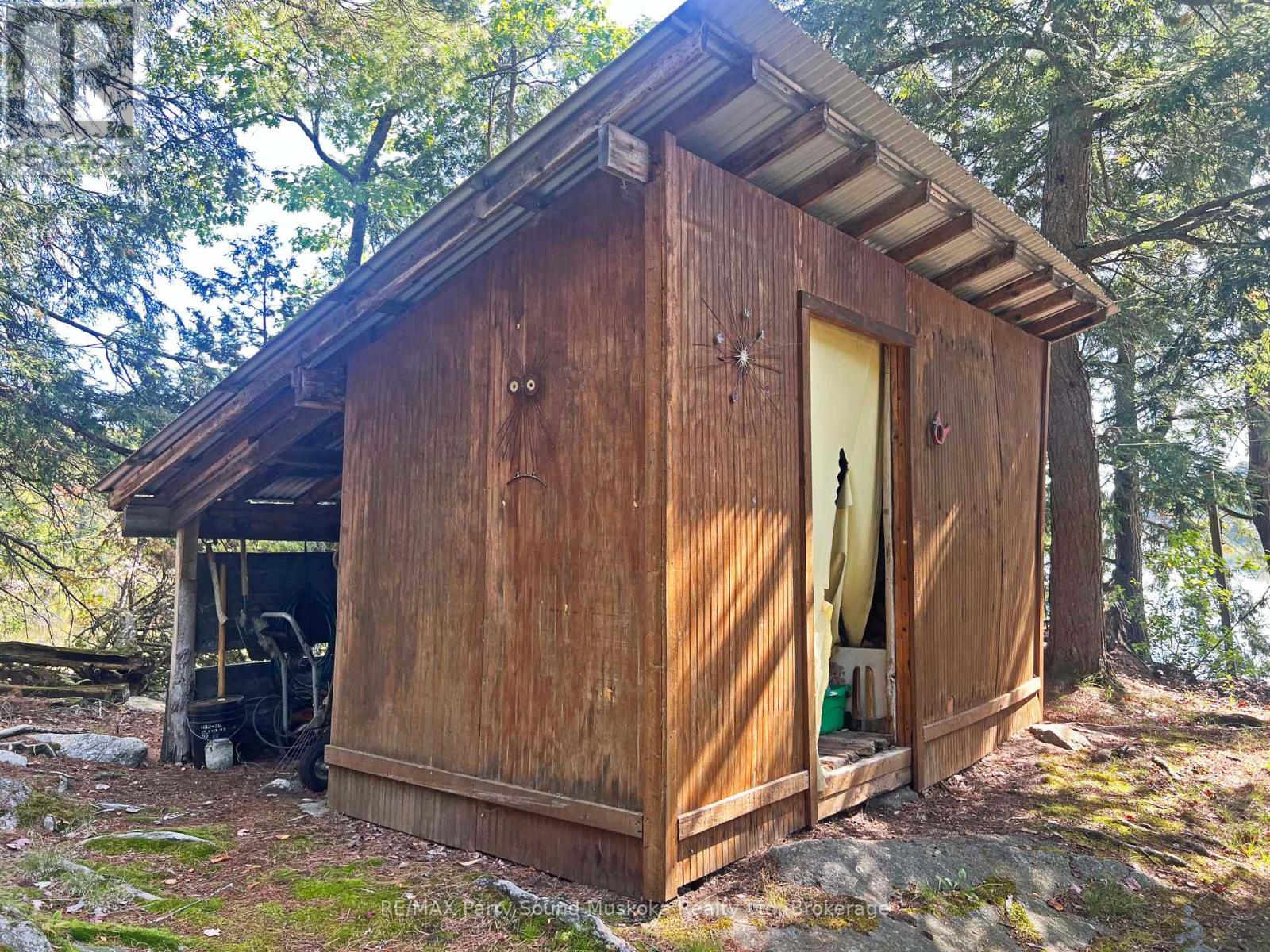 24a Rocco's Lane, Seguin, Ontario  P2A 2W8 - Photo 38 - X12902800