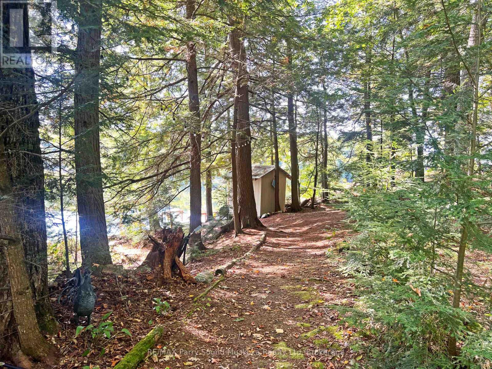 24a Rocco's Lane, Seguin, Ontario  P2A 2W8 - Photo 41 - X12902800