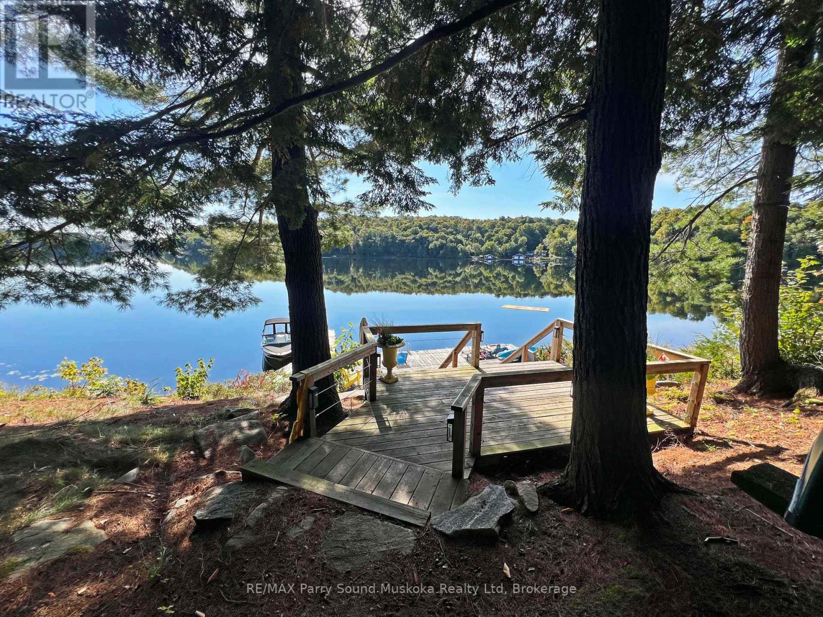 24a Rocco's Lane, Seguin, Ontario  P2A 2W8 - Photo 42 - X12902800