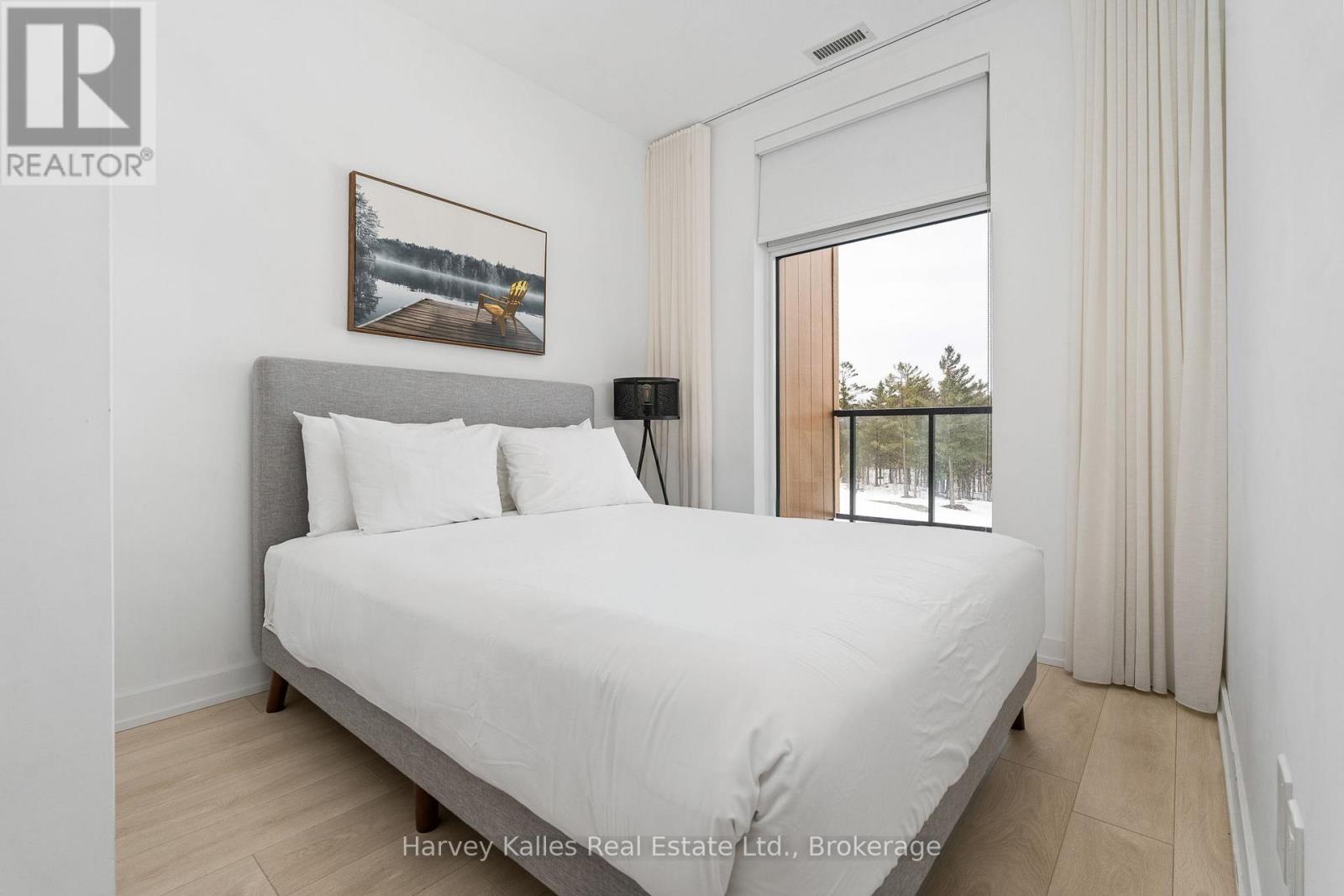 401 - 120 Carrick Trail, Gravenhurst, Ontario  P1P 0B6 - Photo 12 - X12903172