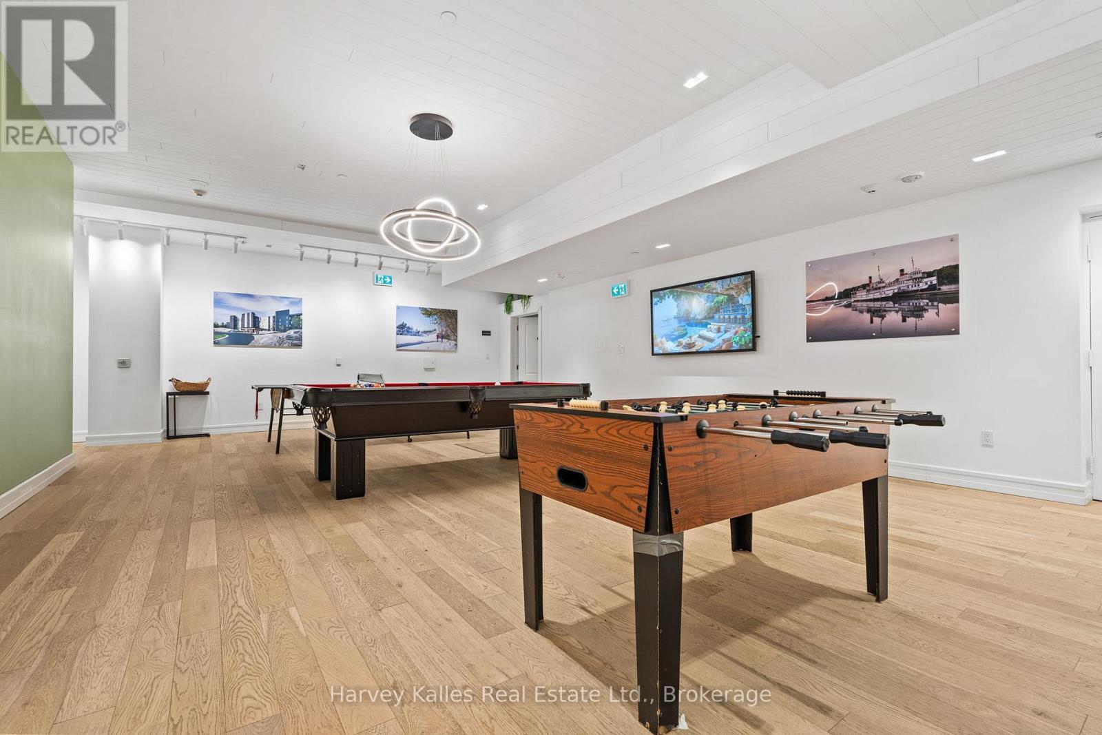 401 - 120 Carrick Trail, Gravenhurst, Ontario  P1P 0B6 - Photo 21 - X12903172