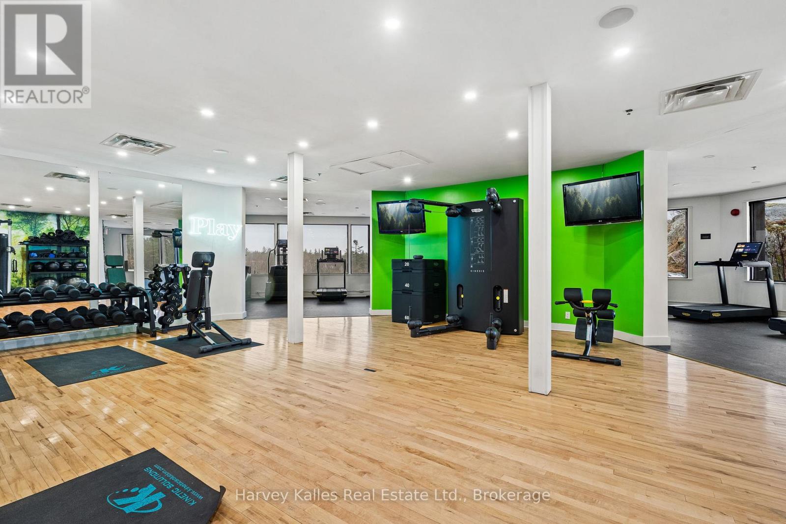 401 - 120 Carrick Trail, Gravenhurst, Ontario  P1P 0B6 - Photo 23 - X12903172