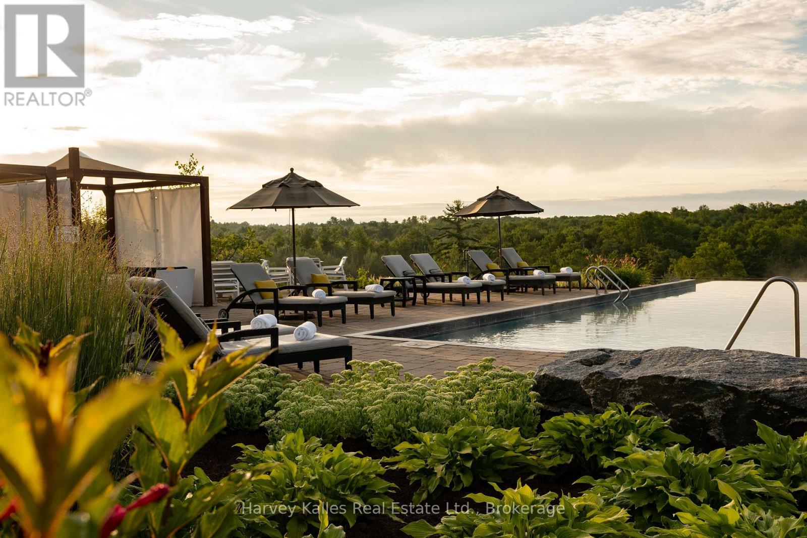 401 - 120 Carrick Trail, Gravenhurst, Ontario  P1P 0B6 - Photo 29 - X12903172