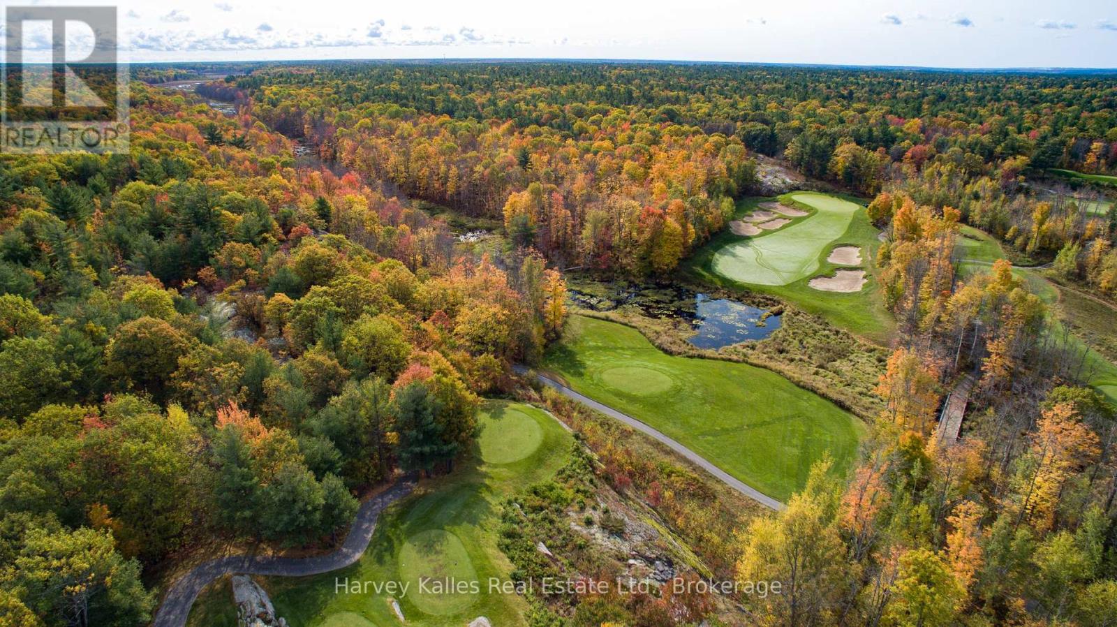 401 - 120 Carrick Trail, Gravenhurst, Ontario  P1P 0B6 - Photo 33 - X12903172