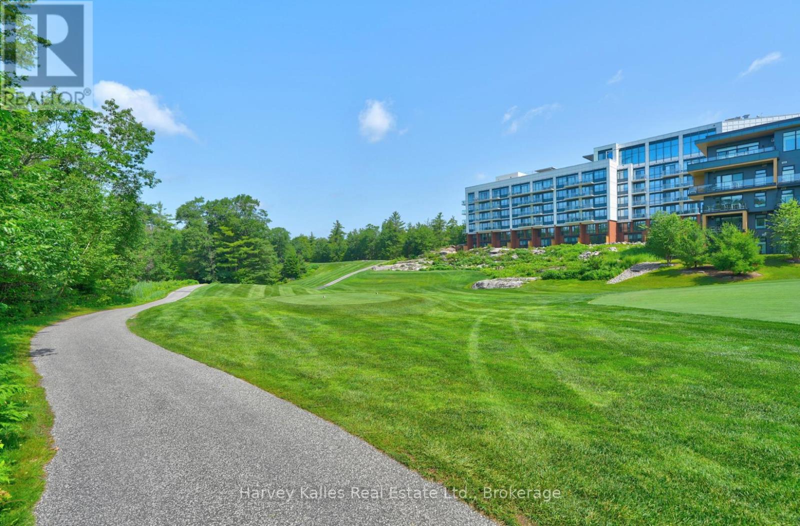 401 - 120 Carrick Trail, Gravenhurst, Ontario P1P 0B6 - Photo 38 - X12903172