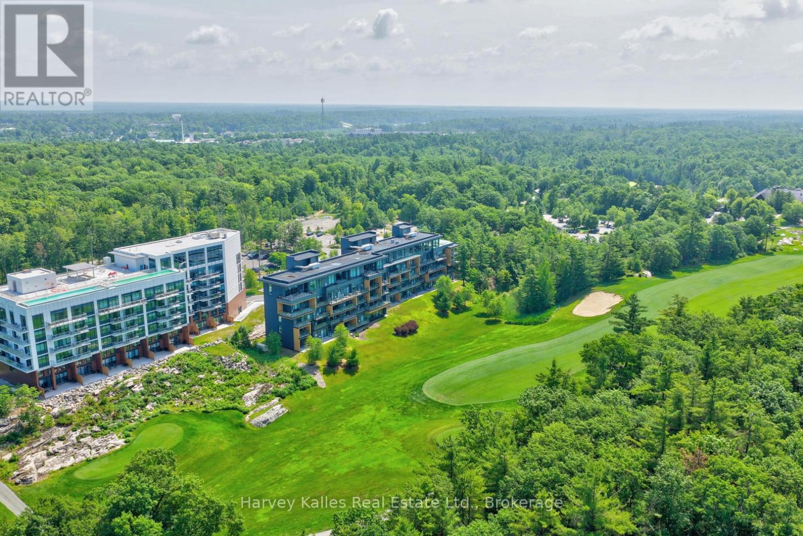 401 - 120 Carrick Trail, Gravenhurst, Ontario P1P 0B6 - Photo 40 - X12903172