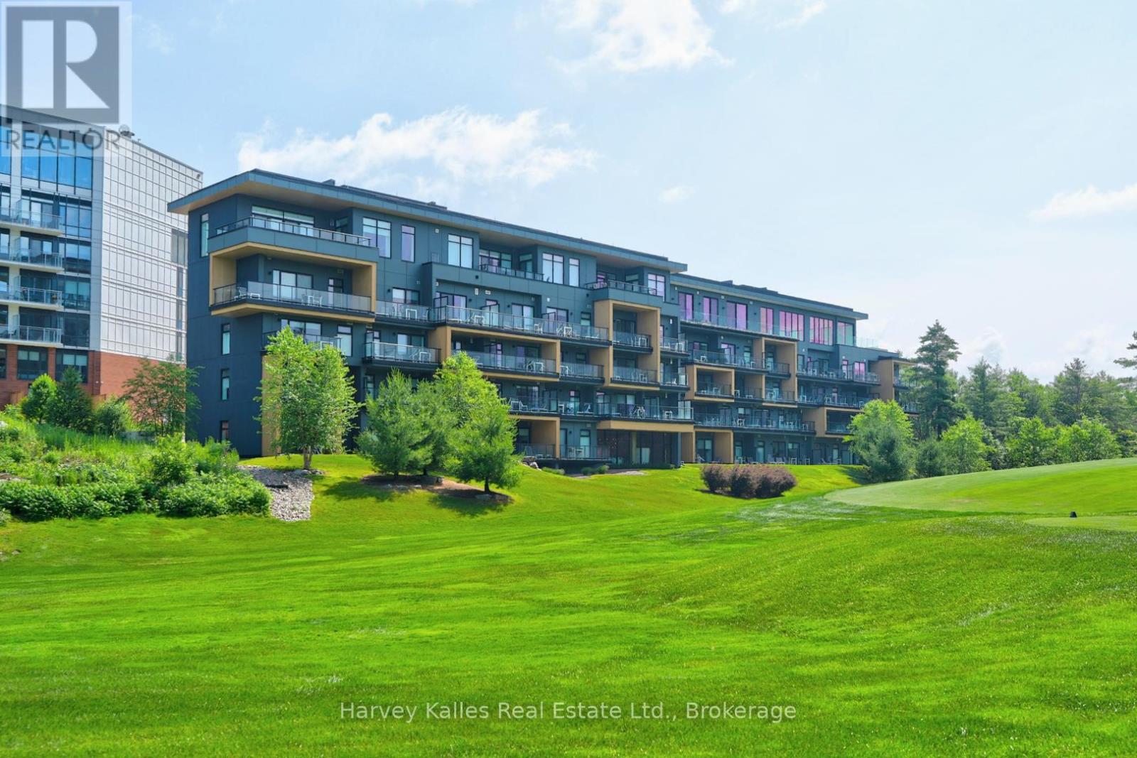 401 - 120 Carrick Trail, Gravenhurst, Ontario P1P 0B6 - Photo 43 - X12903172