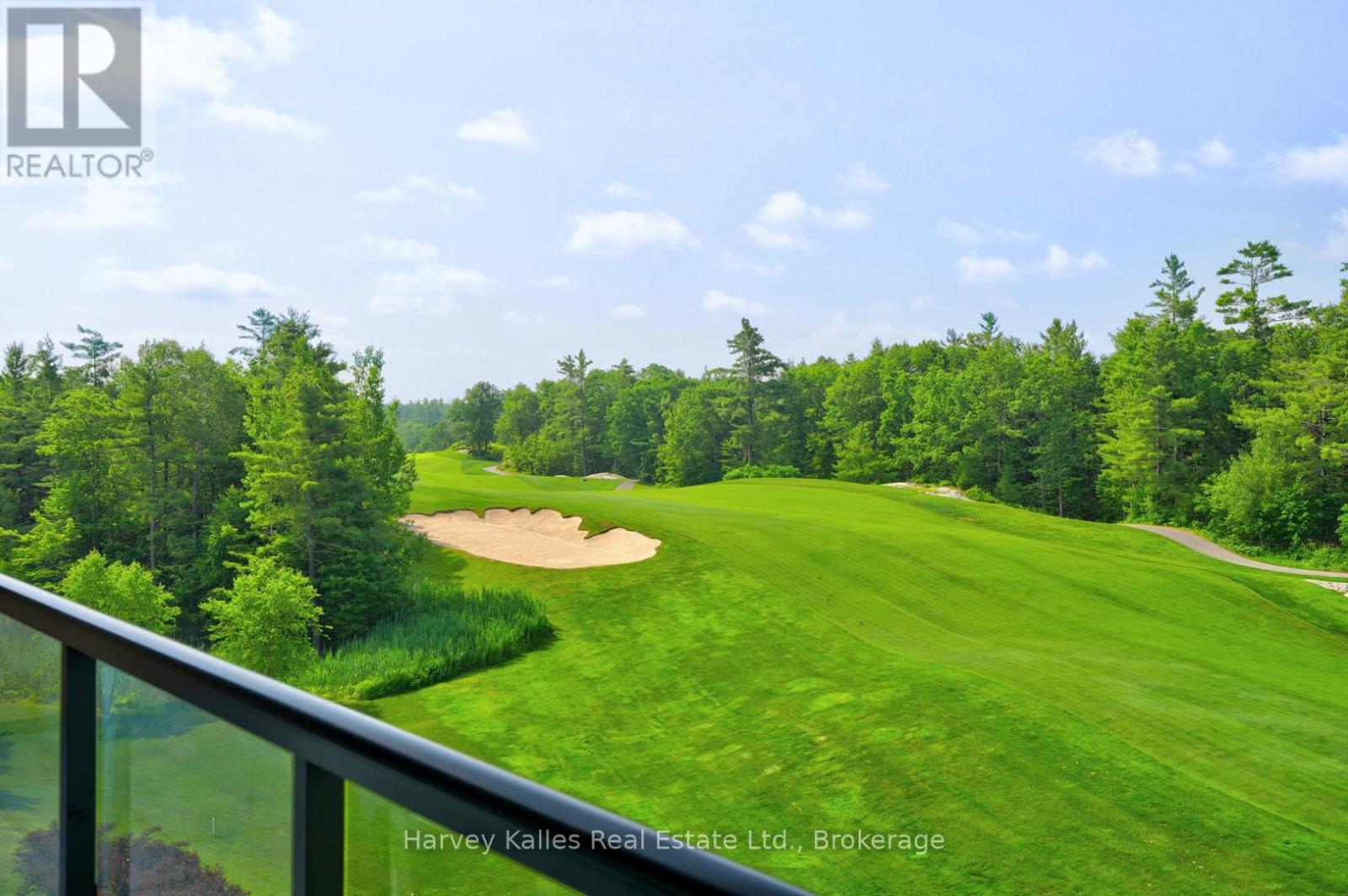 401 - 120 Carrick Trail, Gravenhurst, Ontario P1P 0B6 - Photo 45 - X12903172