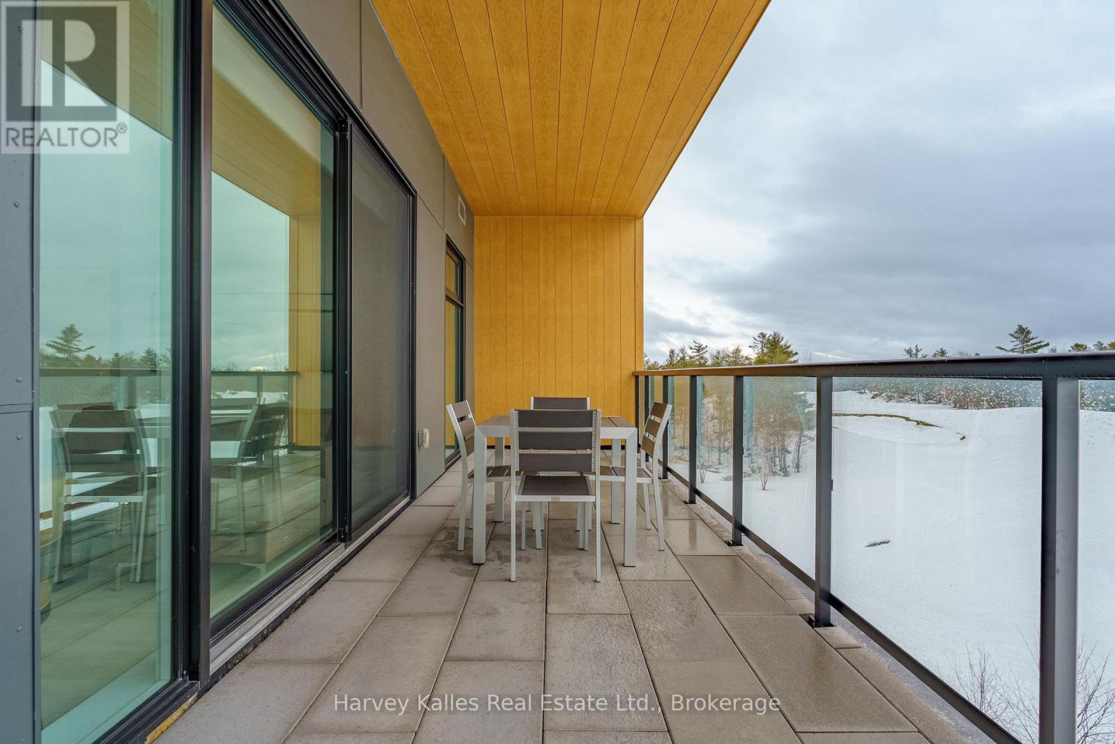 401 - 120 Carrick Trail, Gravenhurst, Ontario  P1P 0B6 - Photo 6 - X12903172