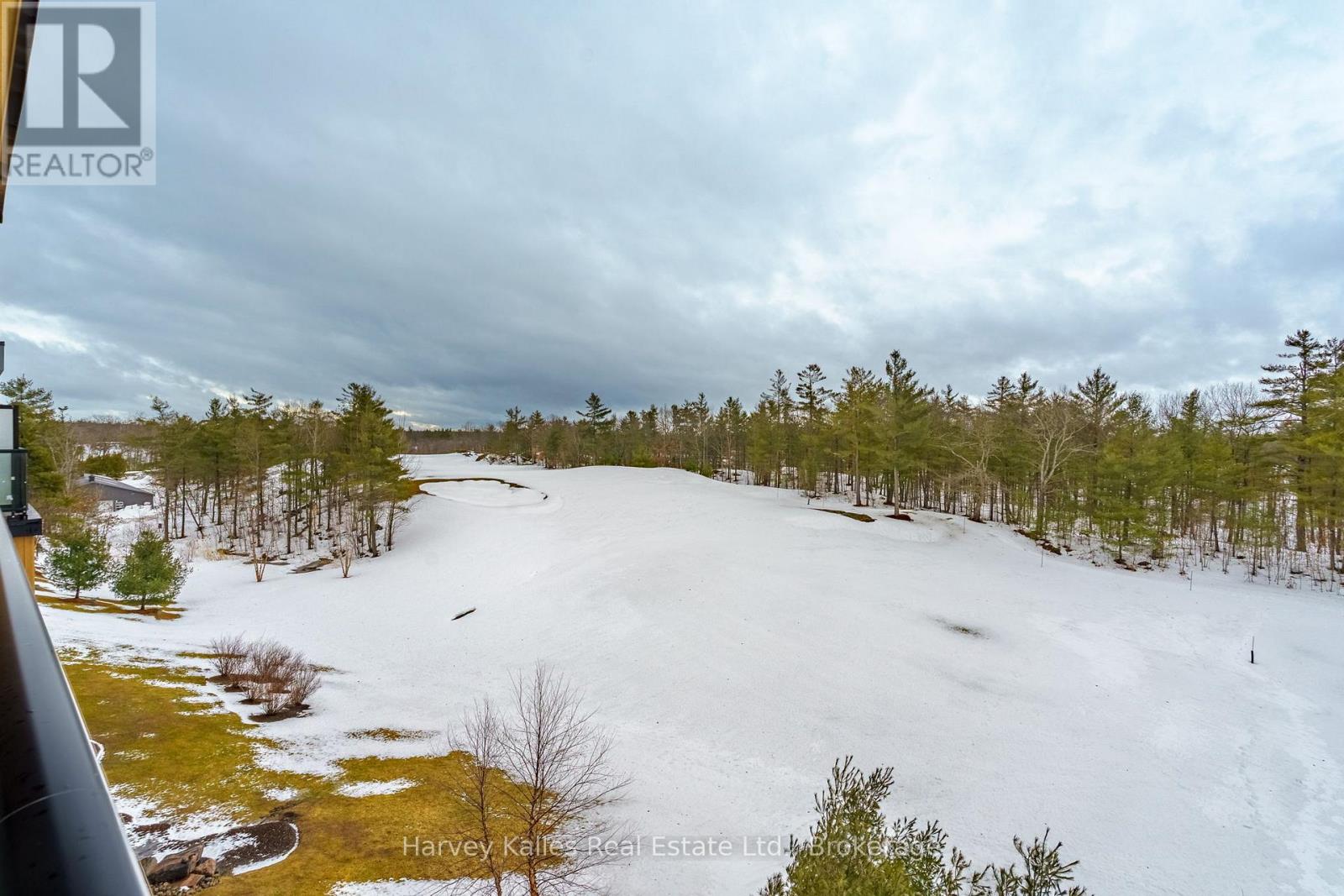 401 - 120 Carrick Trail, Gravenhurst, Ontario  P1P 0B6 - Photo 7 - X12903172