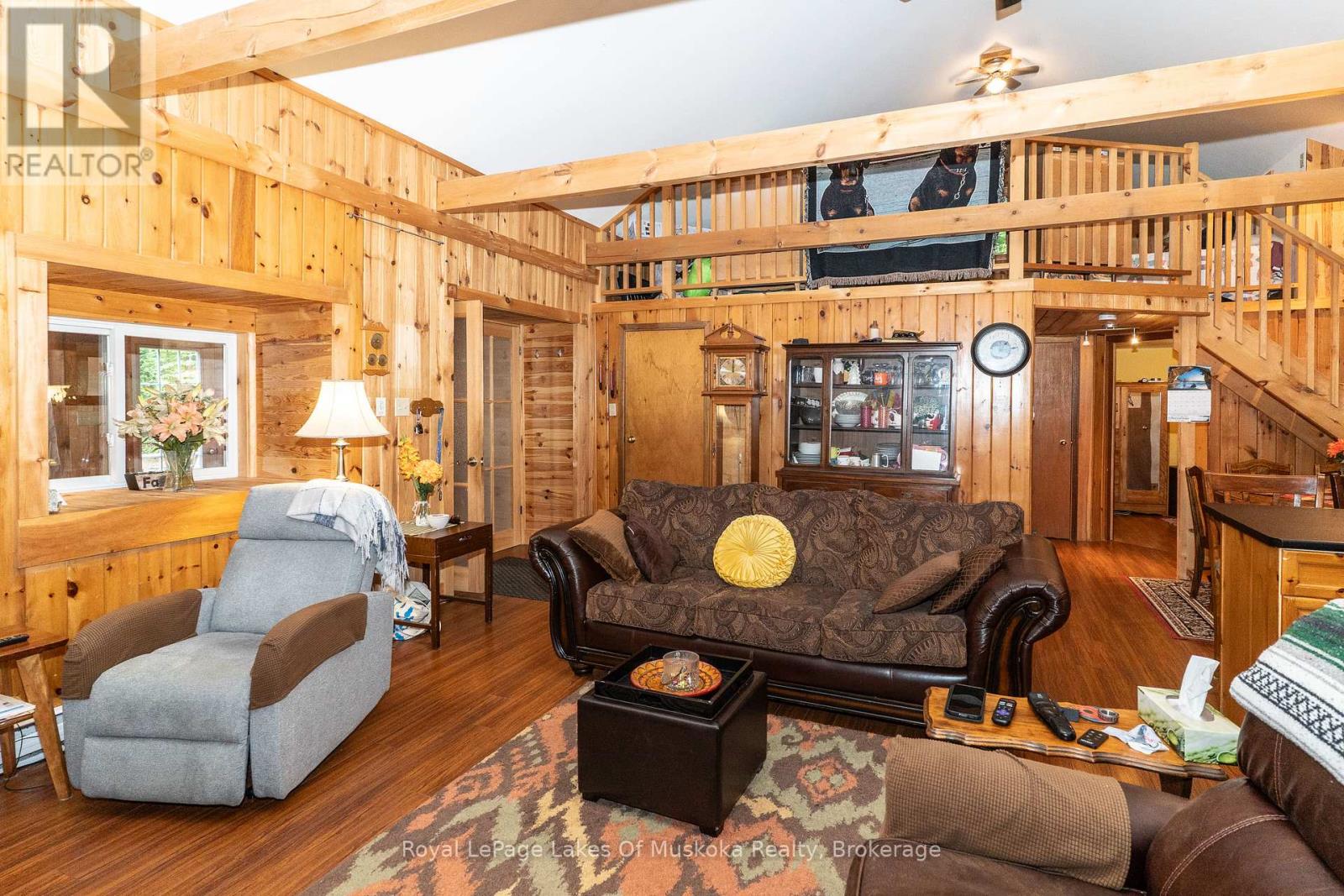 2709 Muskoka District 118 Road W, Muskoka Lakes, Ontario  P0B 1J0 - Photo 20 - X12903488