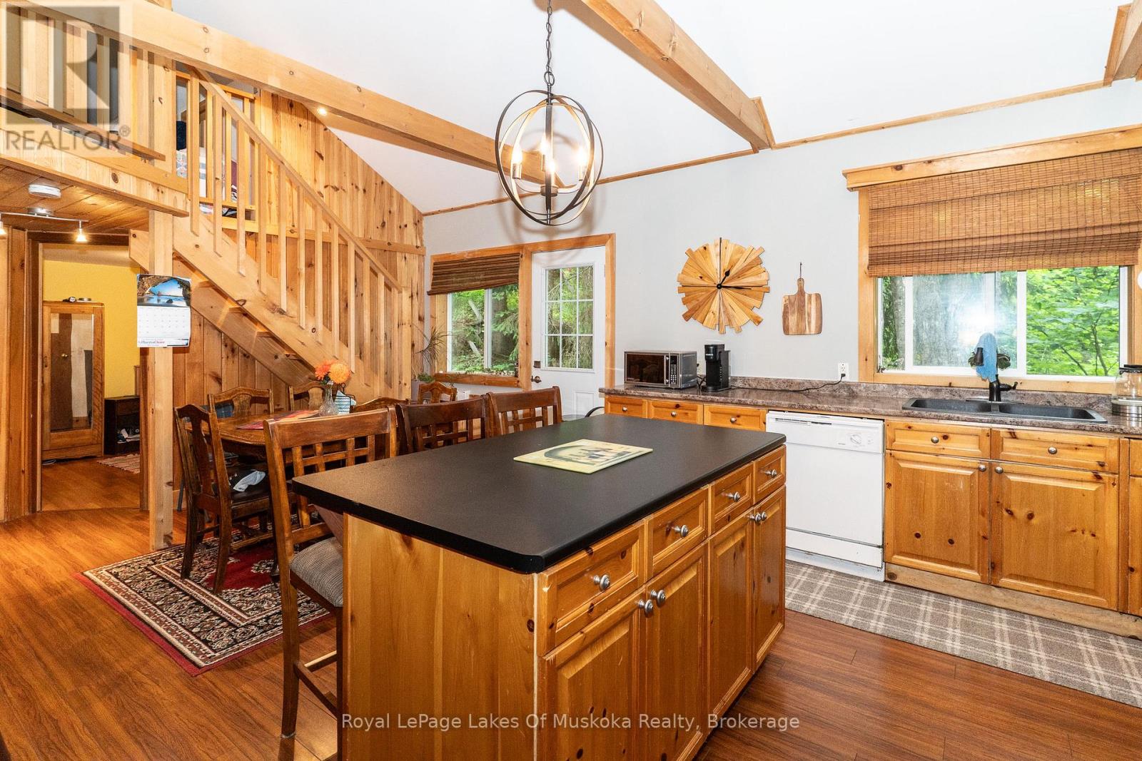 2709 Muskoka District 118 Road W, Muskoka Lakes, Ontario  P0B 1J0 - Photo 22 - X12903488