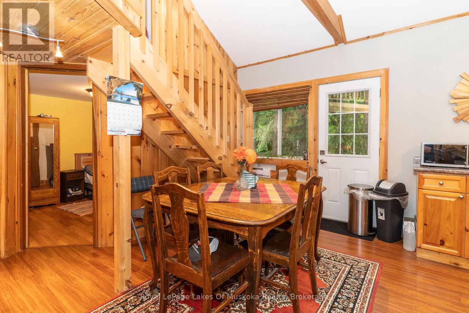 2709 Muskoka District 118 Road W, Muskoka Lakes, Ontario  P0B 1J0 - Photo 28 - X12903488