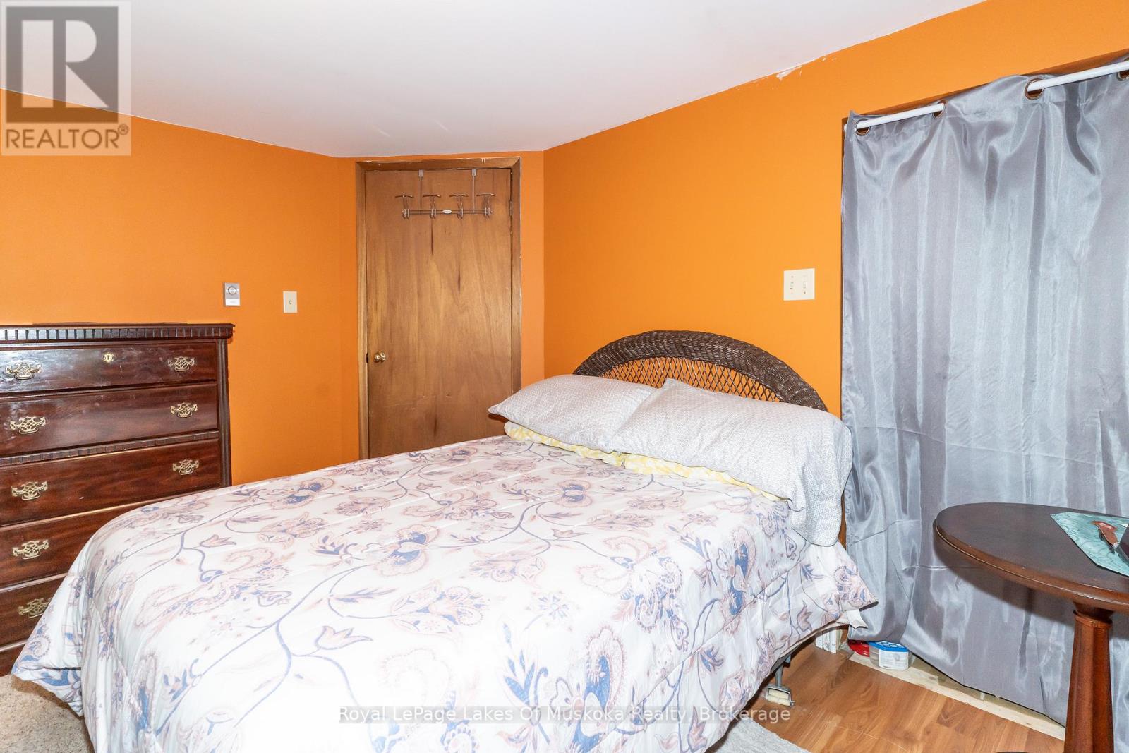 2709 Muskoka District 118 Road W, Muskoka Lakes, Ontario  P0B 1J0 - Photo 34 - X12903488