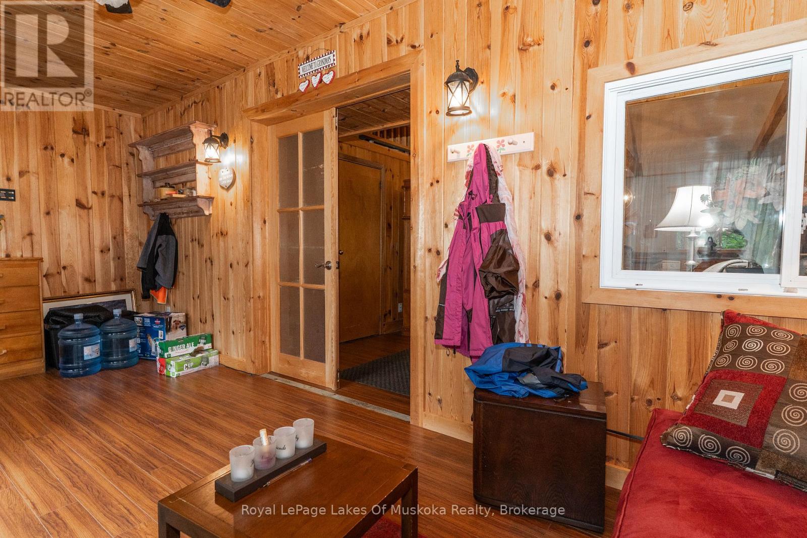 2709 Muskoka District 118 Road W, Muskoka Lakes, Ontario  P0B 1J0 - Photo 38 - X12903488