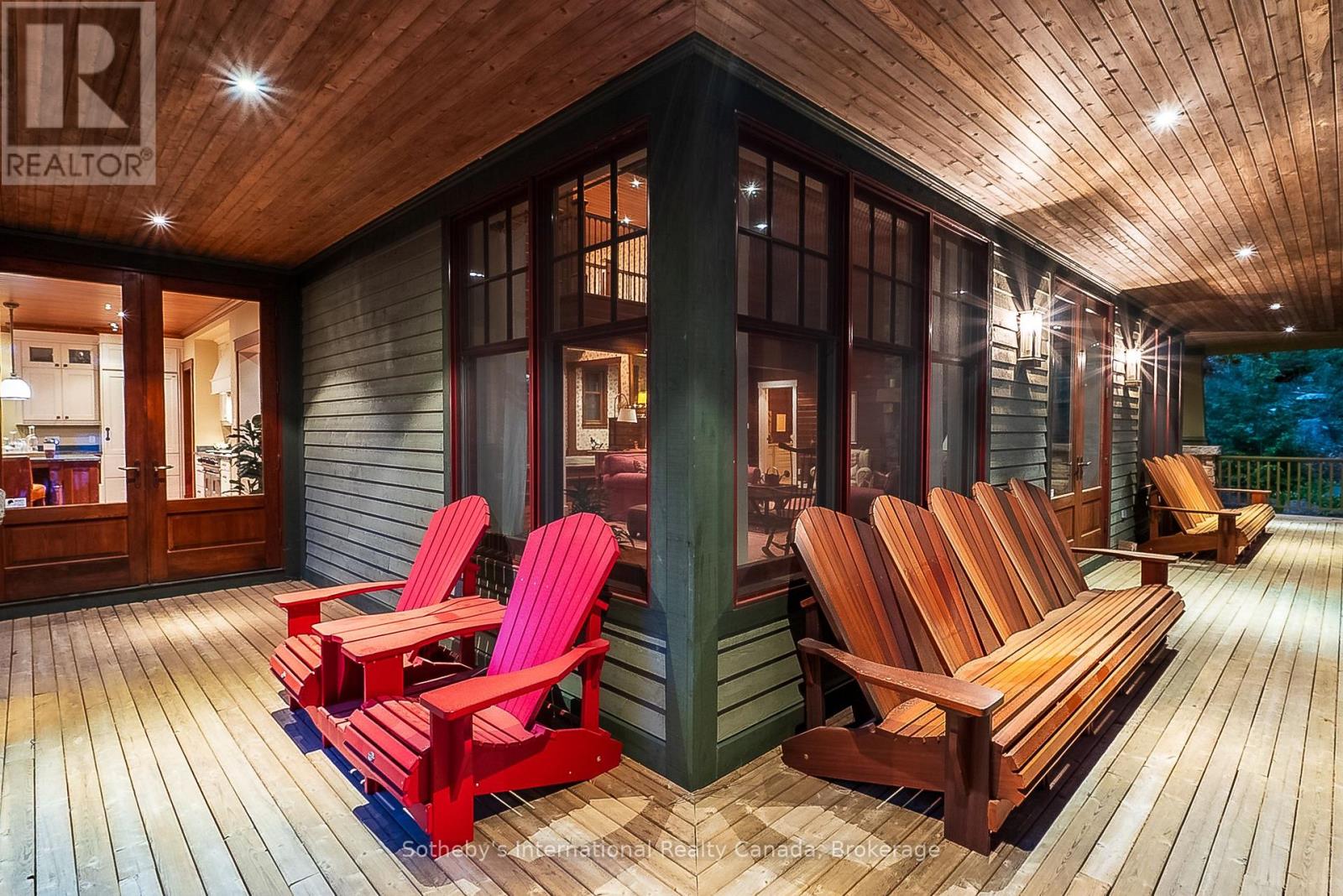 4 Ditchburn Drive, Seguin, Ontario  P0C 1J0 - Photo 12 - X12903698