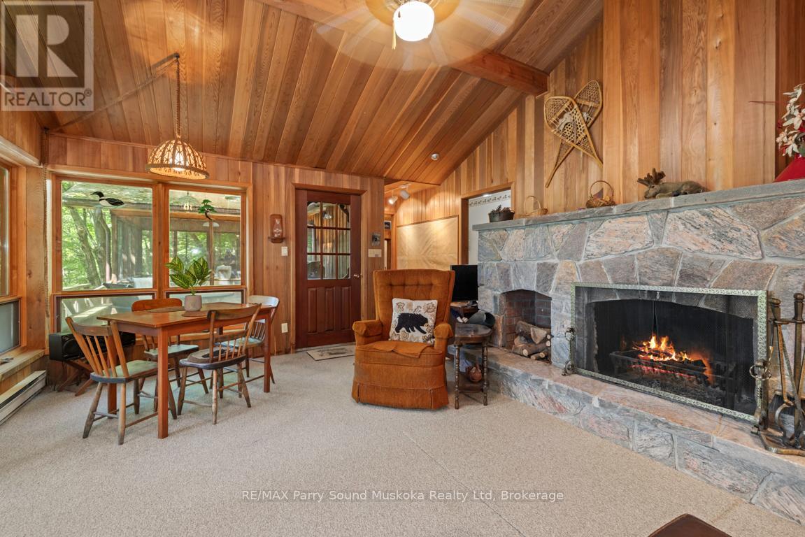 20 Prior Lane, Seguin, Ontario  P2A 0B2 - Photo 15 - X12904080