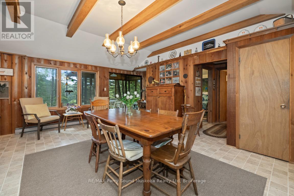 20 Prior Lane, Seguin, Ontario  P2A 0B2 - Photo 17 - X12904080