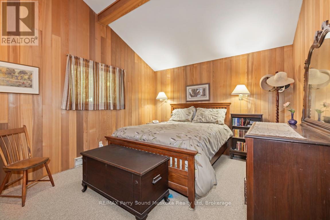 20 Prior Lane, Seguin, Ontario  P2A 0B2 - Photo 22 - X12904080