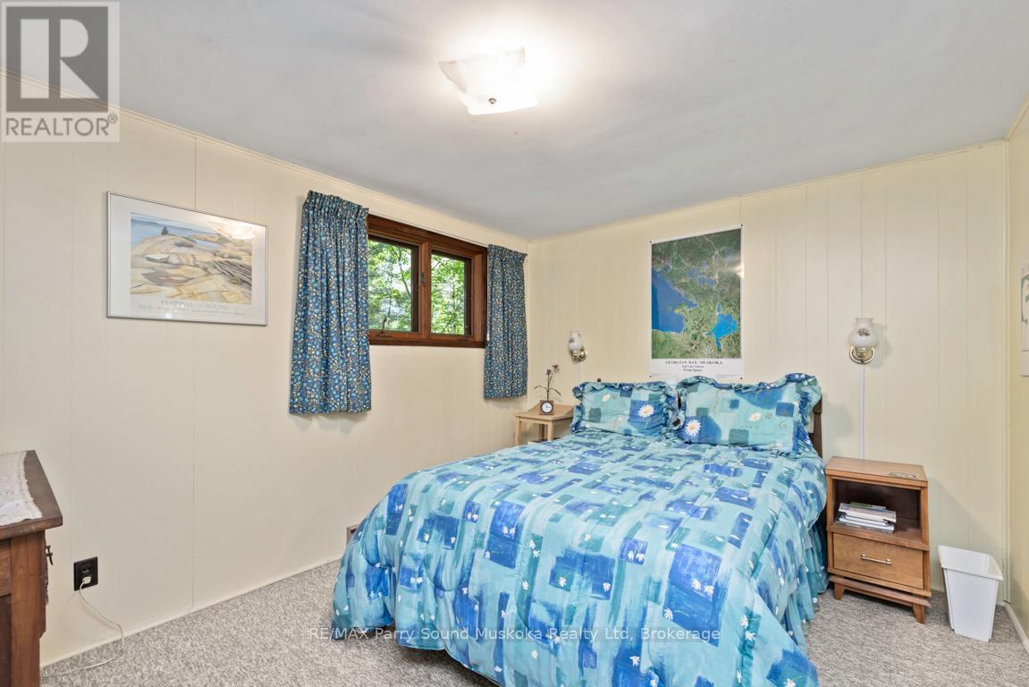 20 Prior Lane, Seguin, Ontario  P2A 0B2 - Photo 26 - X12904080