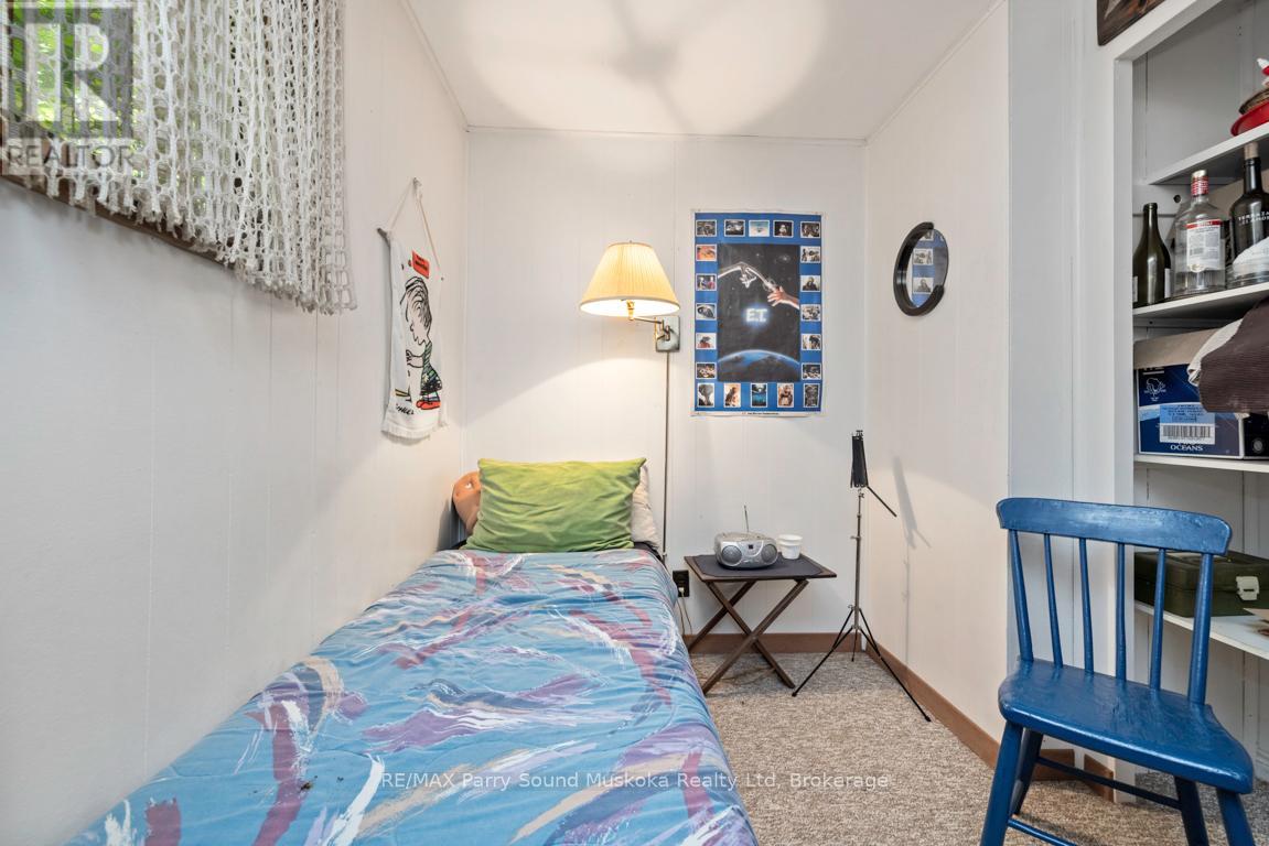 20 Prior Lane, Seguin, Ontario  P2A 0B2 - Photo 27 - X12904080