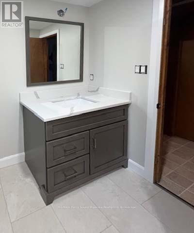 20 Prior Lane, Seguin, Ontario  P2A 0B2 - Photo 28 - X12904080