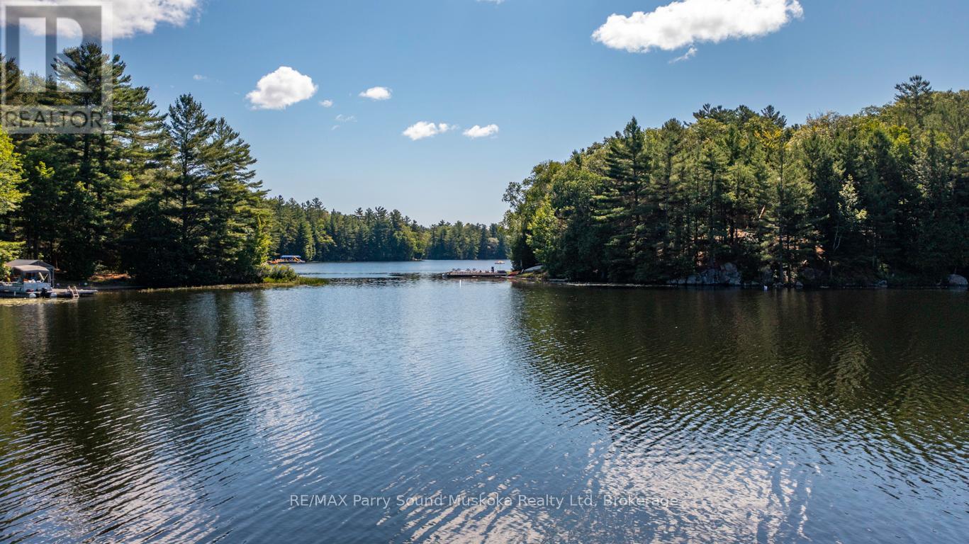 20 Prior Lane, Seguin, Ontario  P2A 0B2 - Photo 3 - X12904080