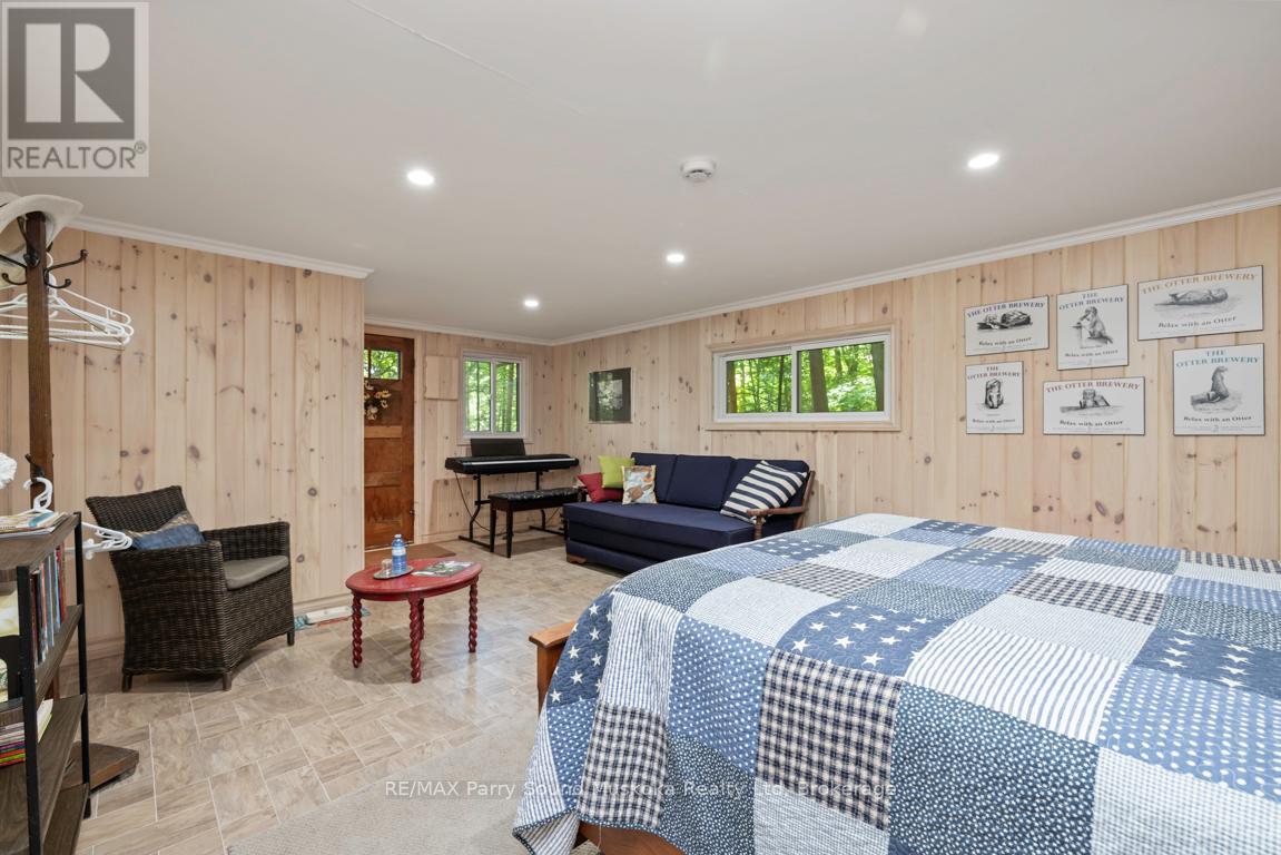 20 Prior Lane, Seguin, Ontario  P2A 0B2 - Photo 33 - X12904080